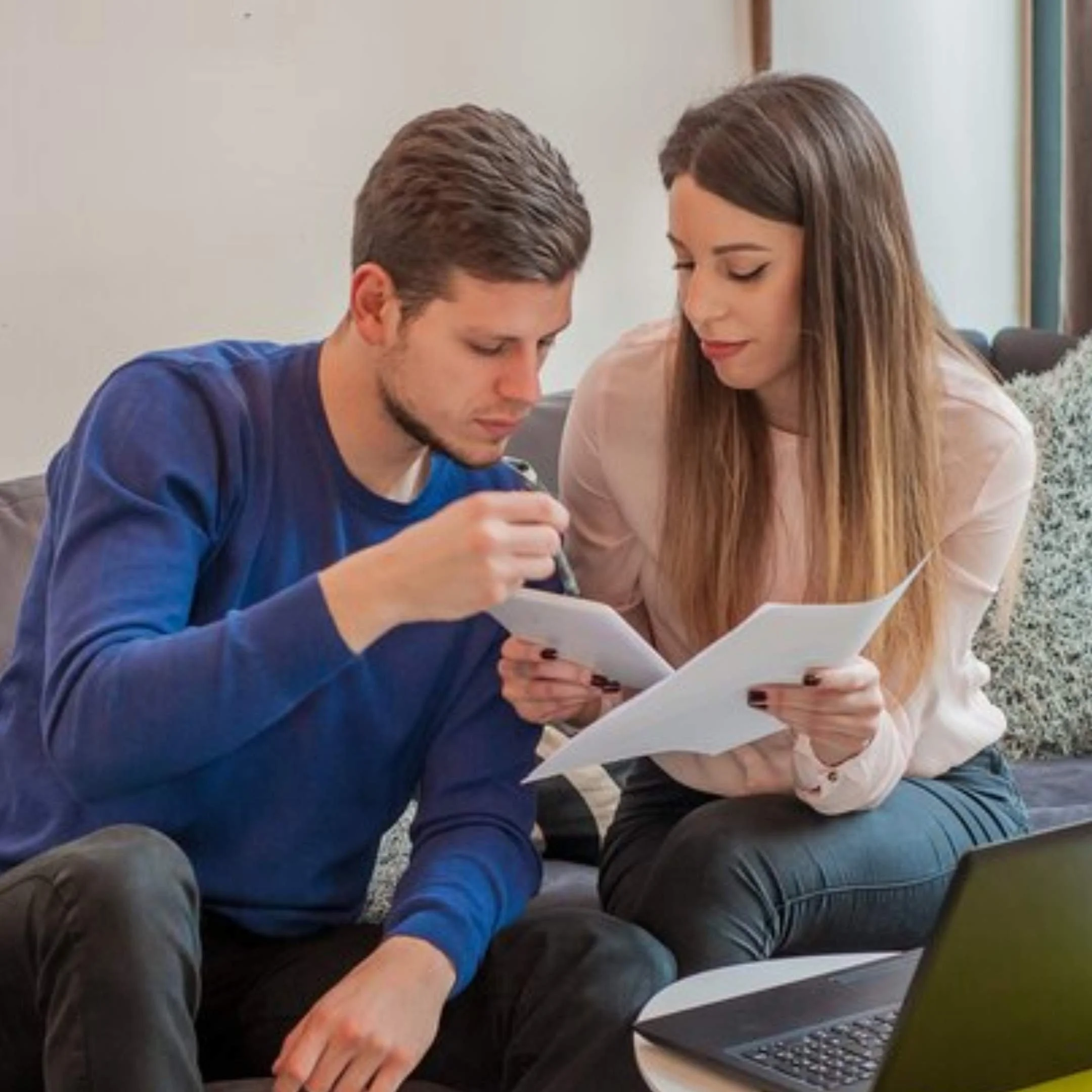 Step-by-Step Guide to Getting an eMortgage