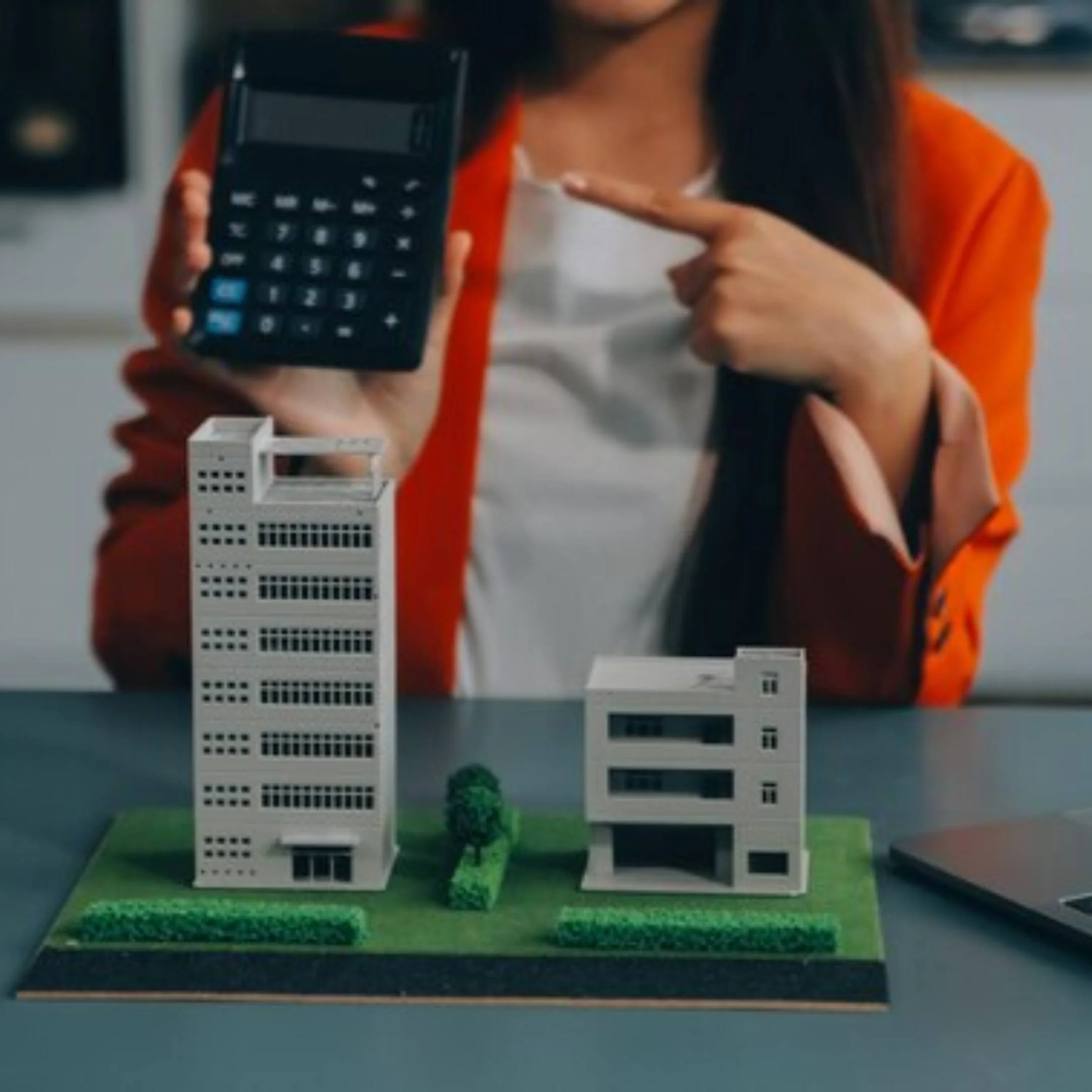 The Role of Big Data in Predicting Mortgage Rates