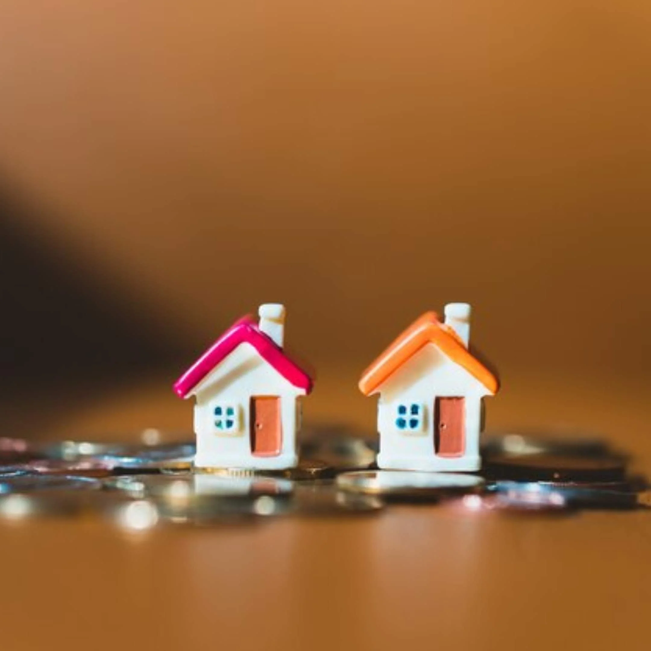 eMortgage vs. Traditional Mortgage: Which One is Right for You?