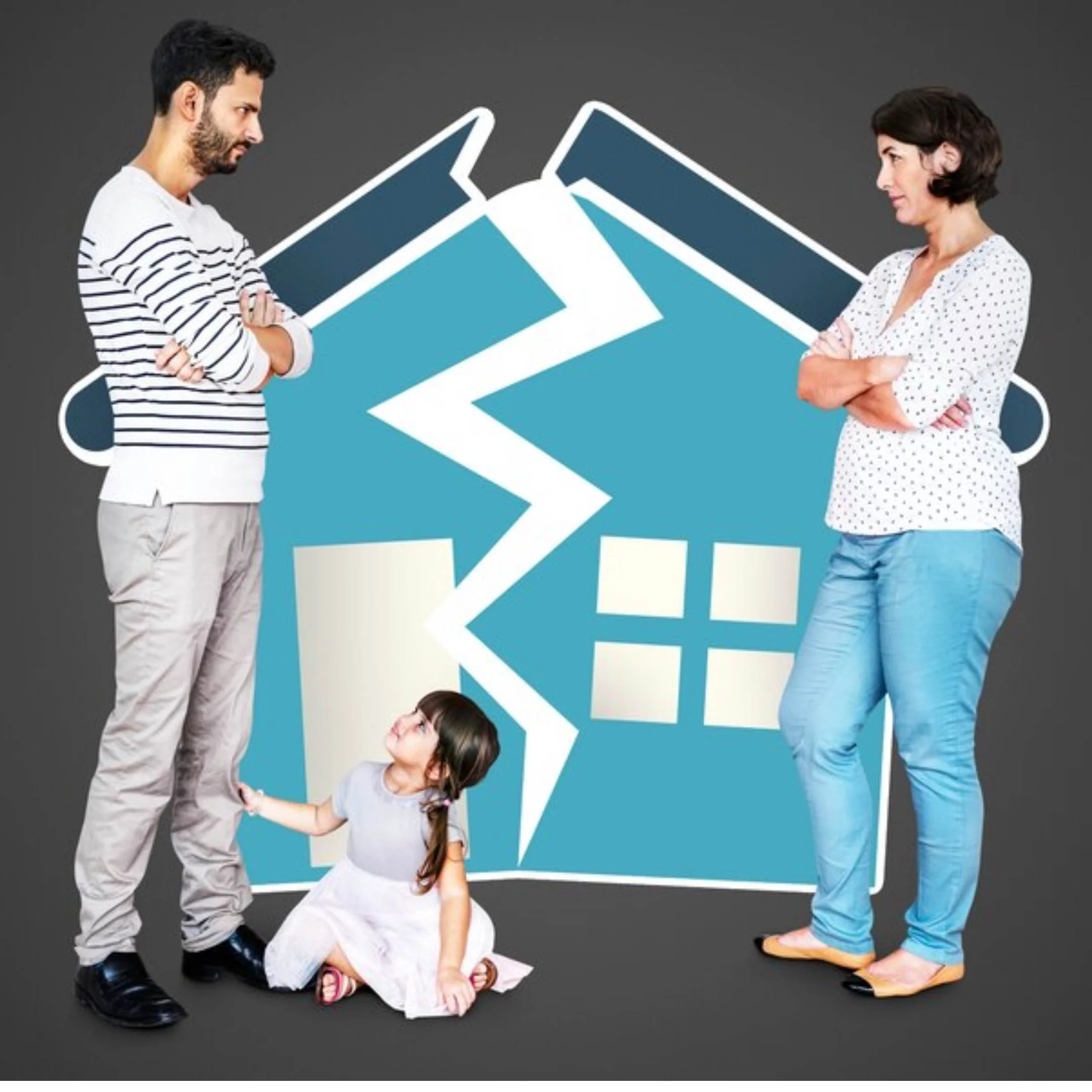 eMortgage Myths Debunked: Separating Fact from Fiction