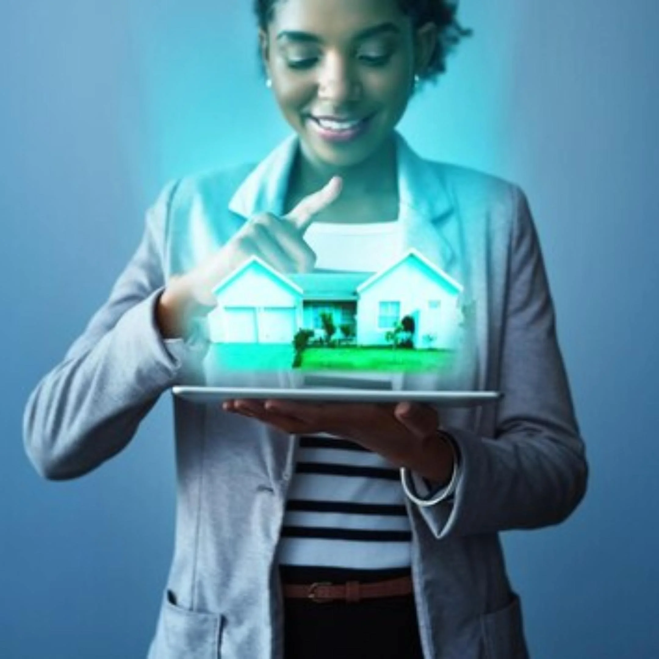 Artificial Intelligence in Mortgage Approvals: Transforming the Lending Landscape