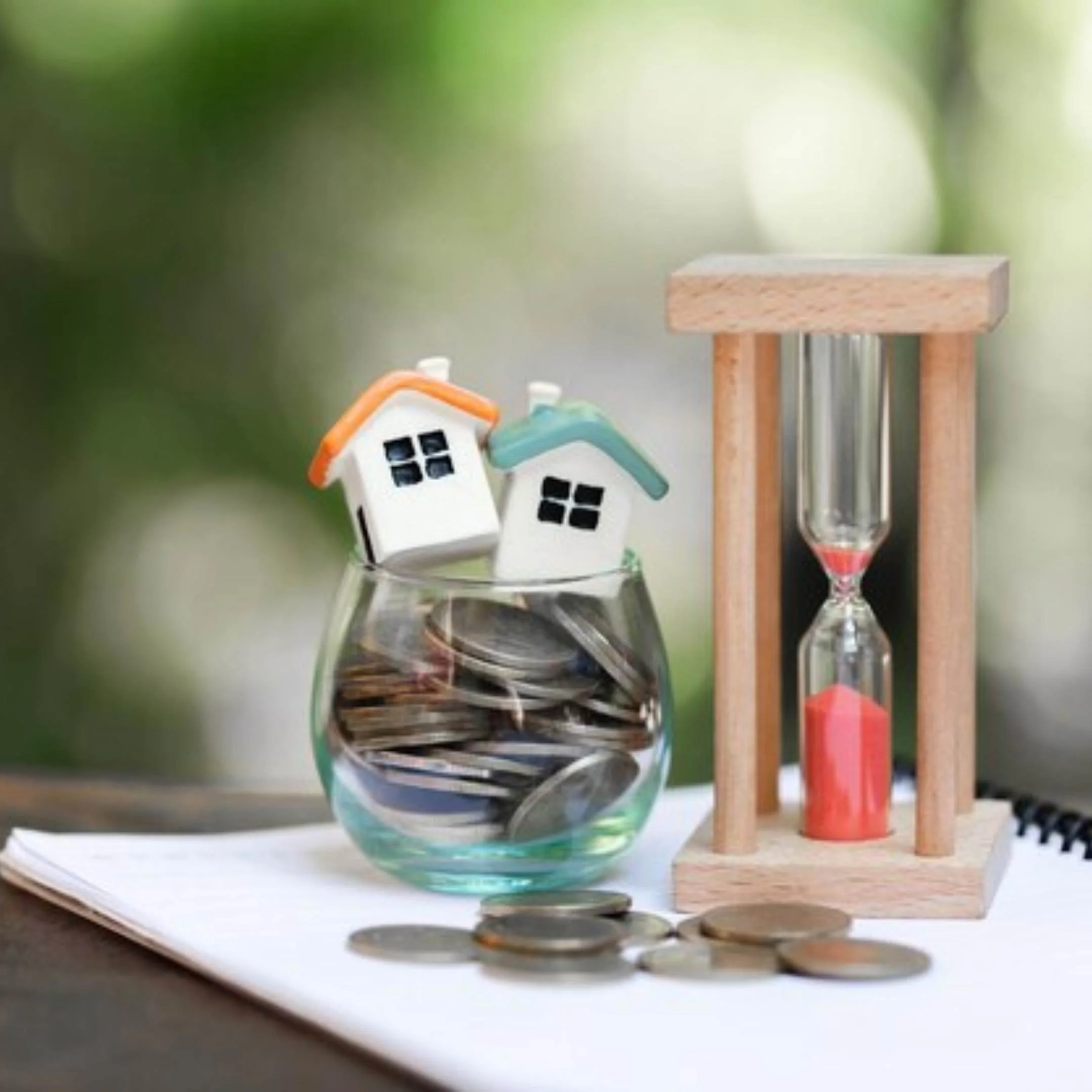 Why 2025 Will Be a Breakthrough Year for eMortgages