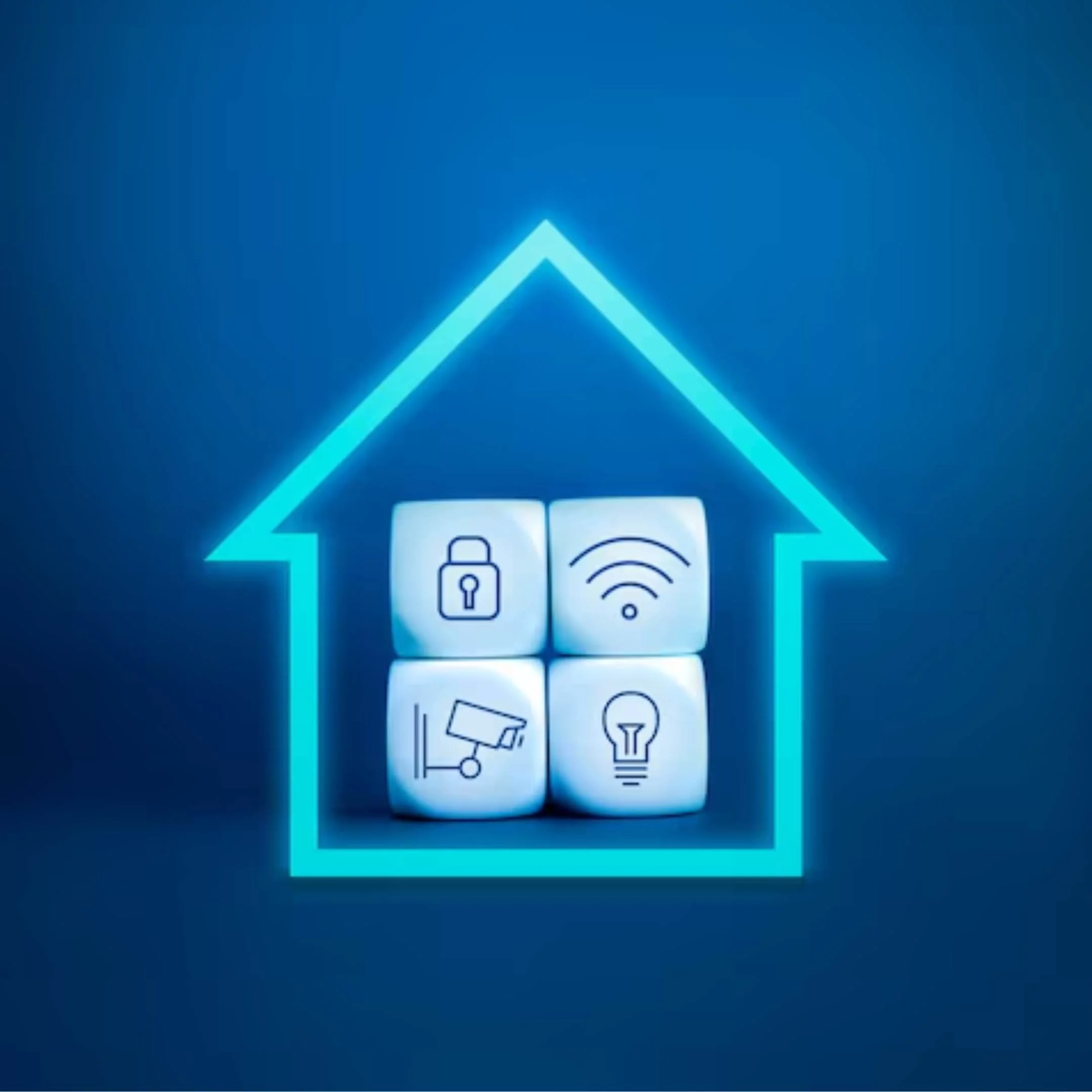 How eVaults Are Enhancing Security in Digital Mortgages