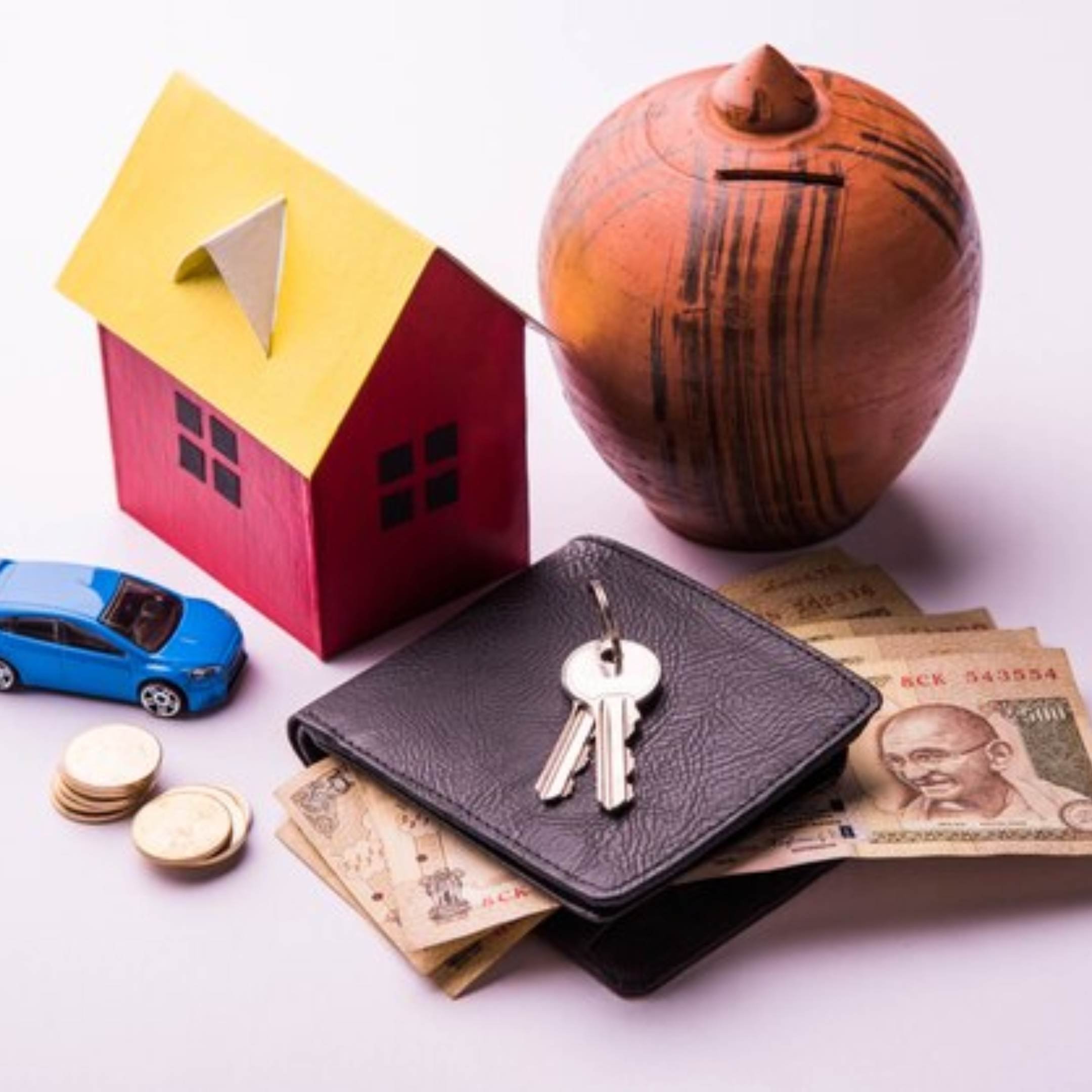 Why Borrowers Are Choosing eMortgages Over Traditional Loans
