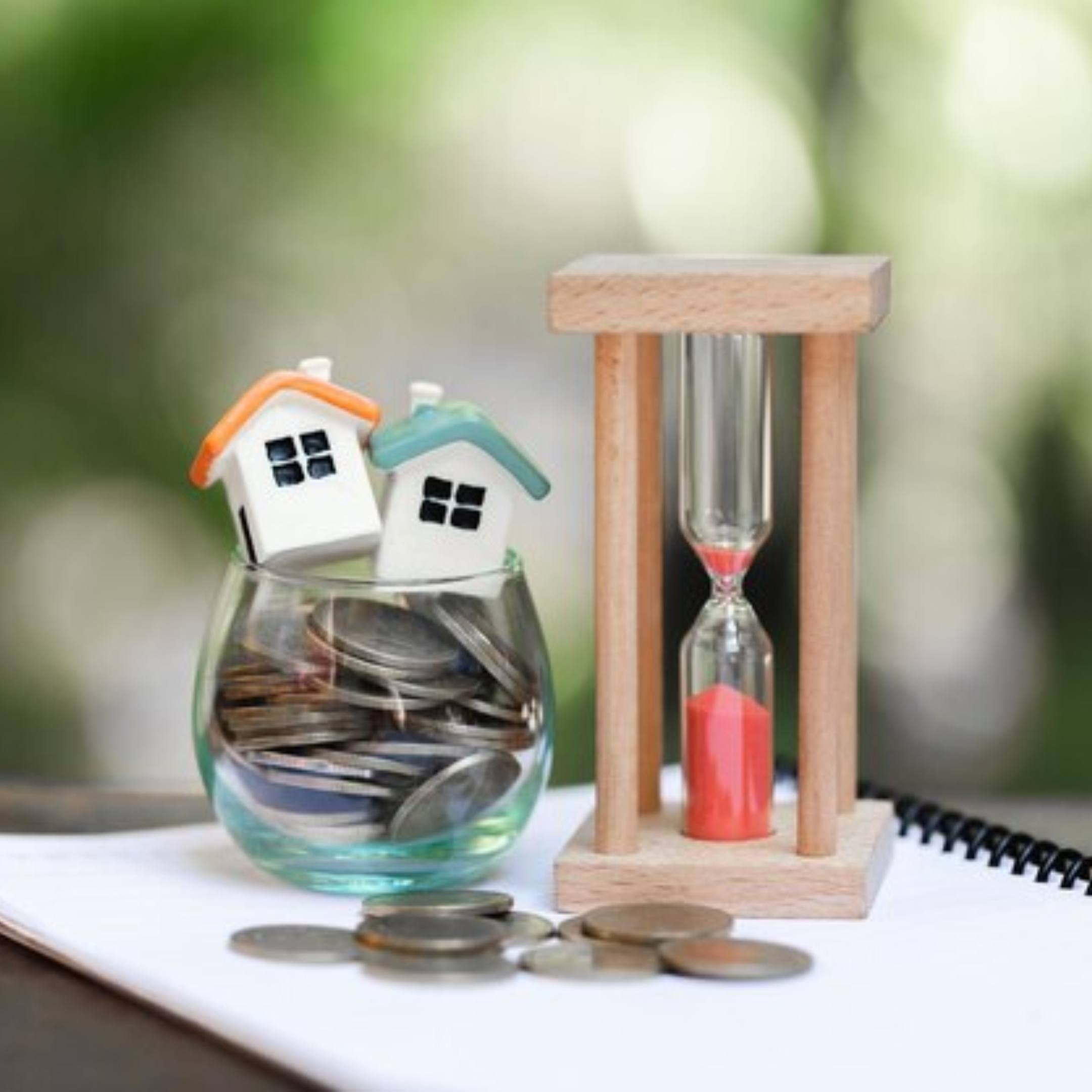 How eMortgages Are Reducing Loan Processing Time by 50%