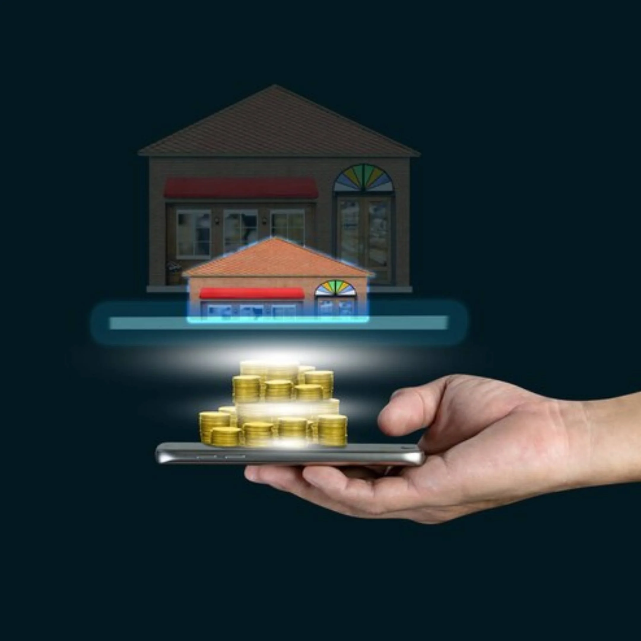 The Future of eMortgages in 2025: Key Trends to Watch