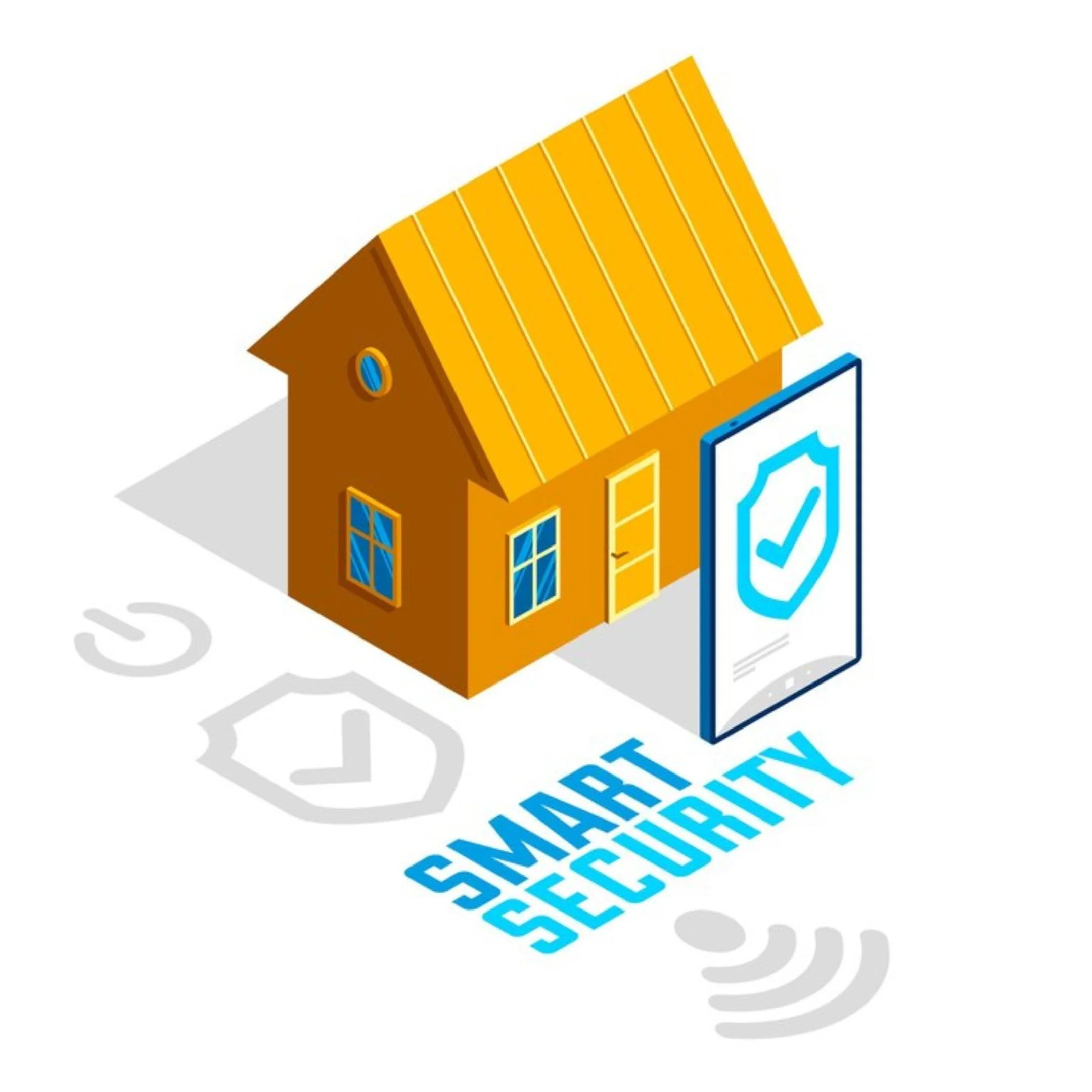How Biometric Authentication is Making eMortgages Safer