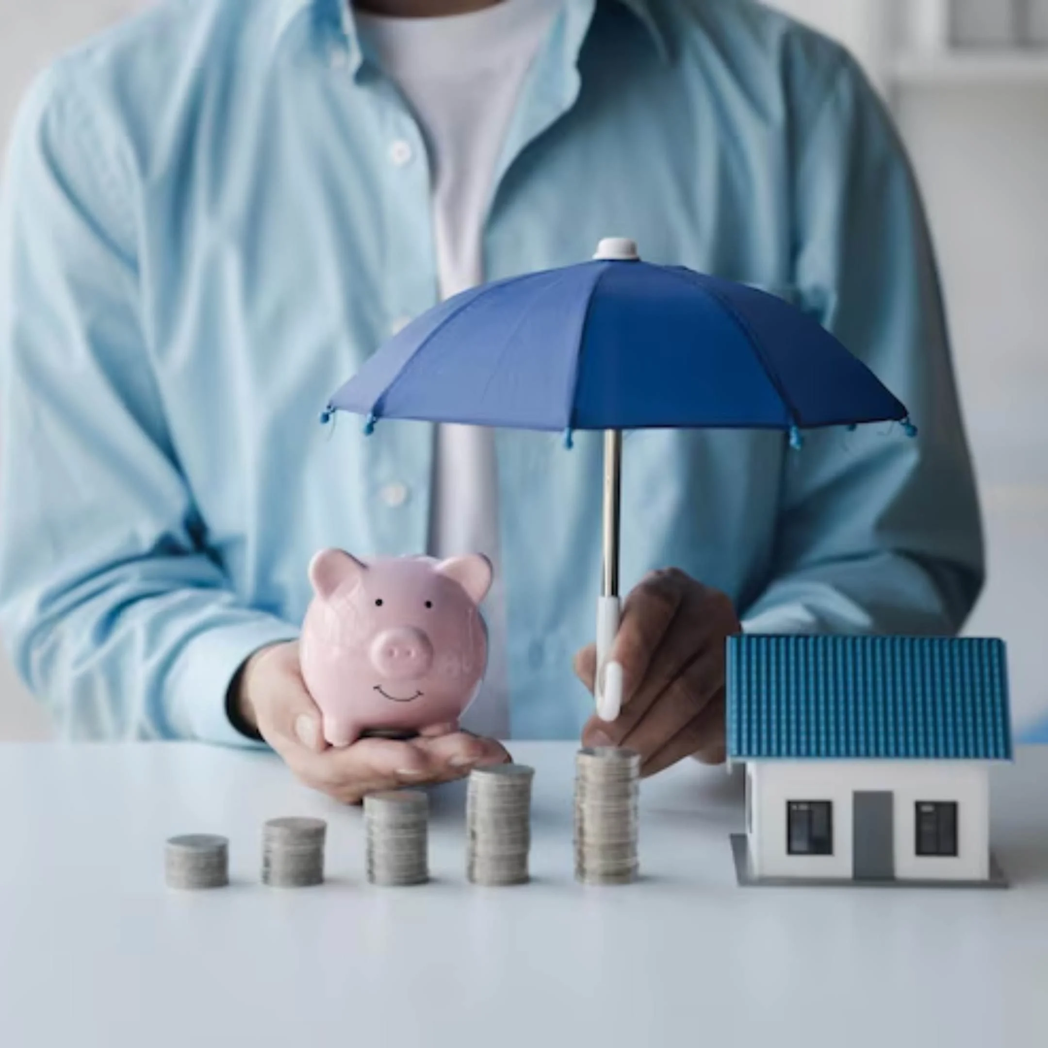 The Cost-Saving Benefits of eMortgages for Lenders &amp; Borrowers