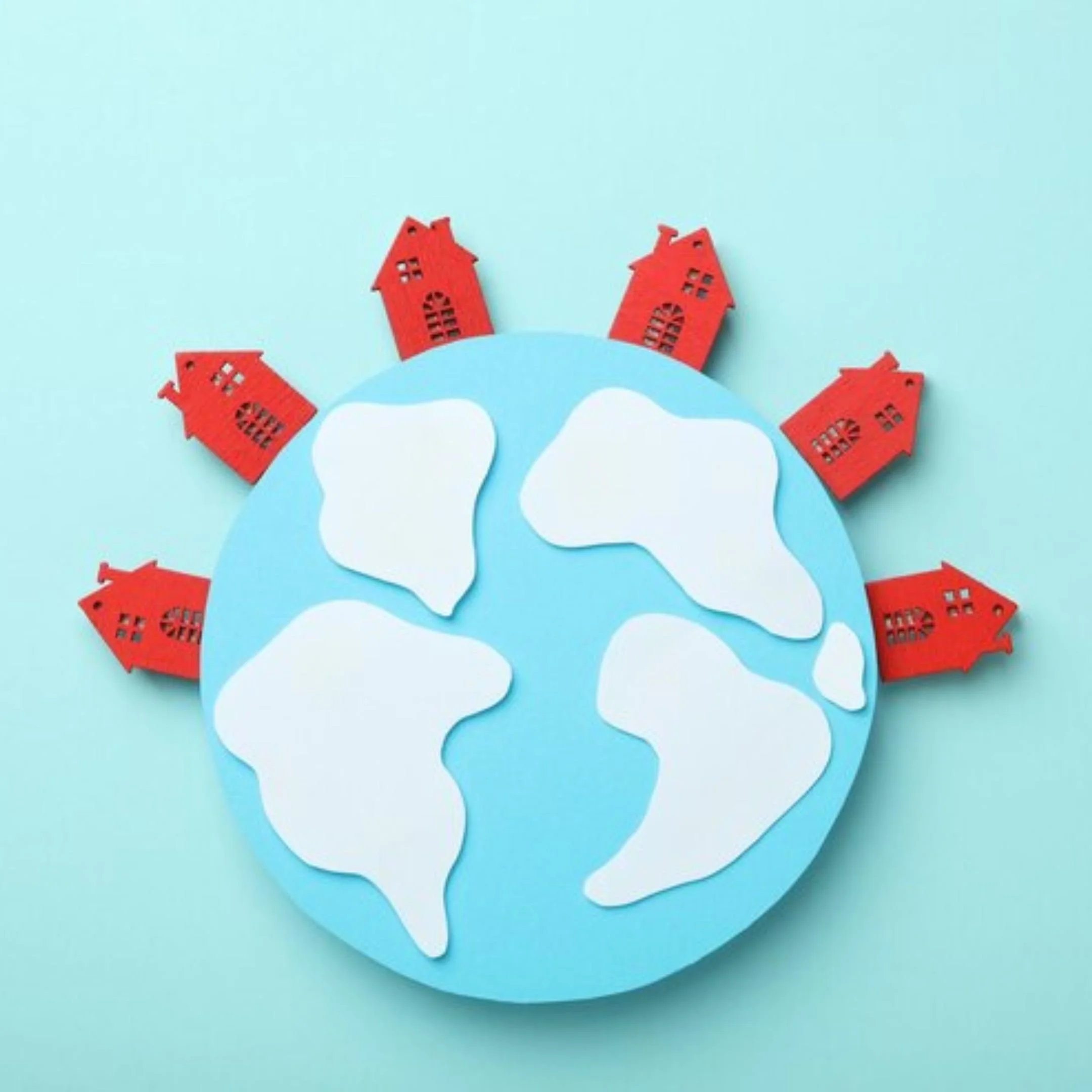 Global Adoption of eMortgages: Which Countries Are Leading?