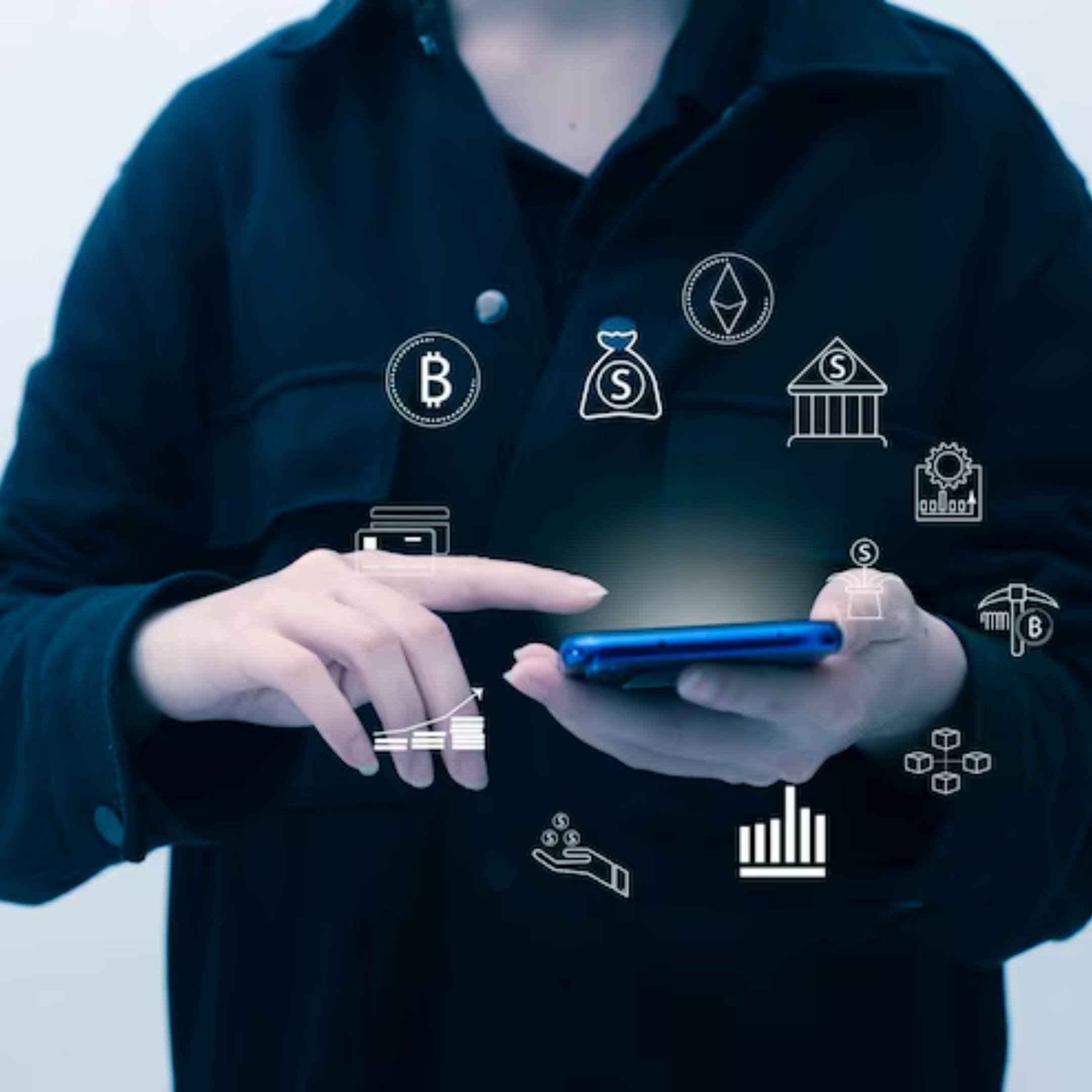 The Rise of Digital Closings: What Borrowers Need to Know