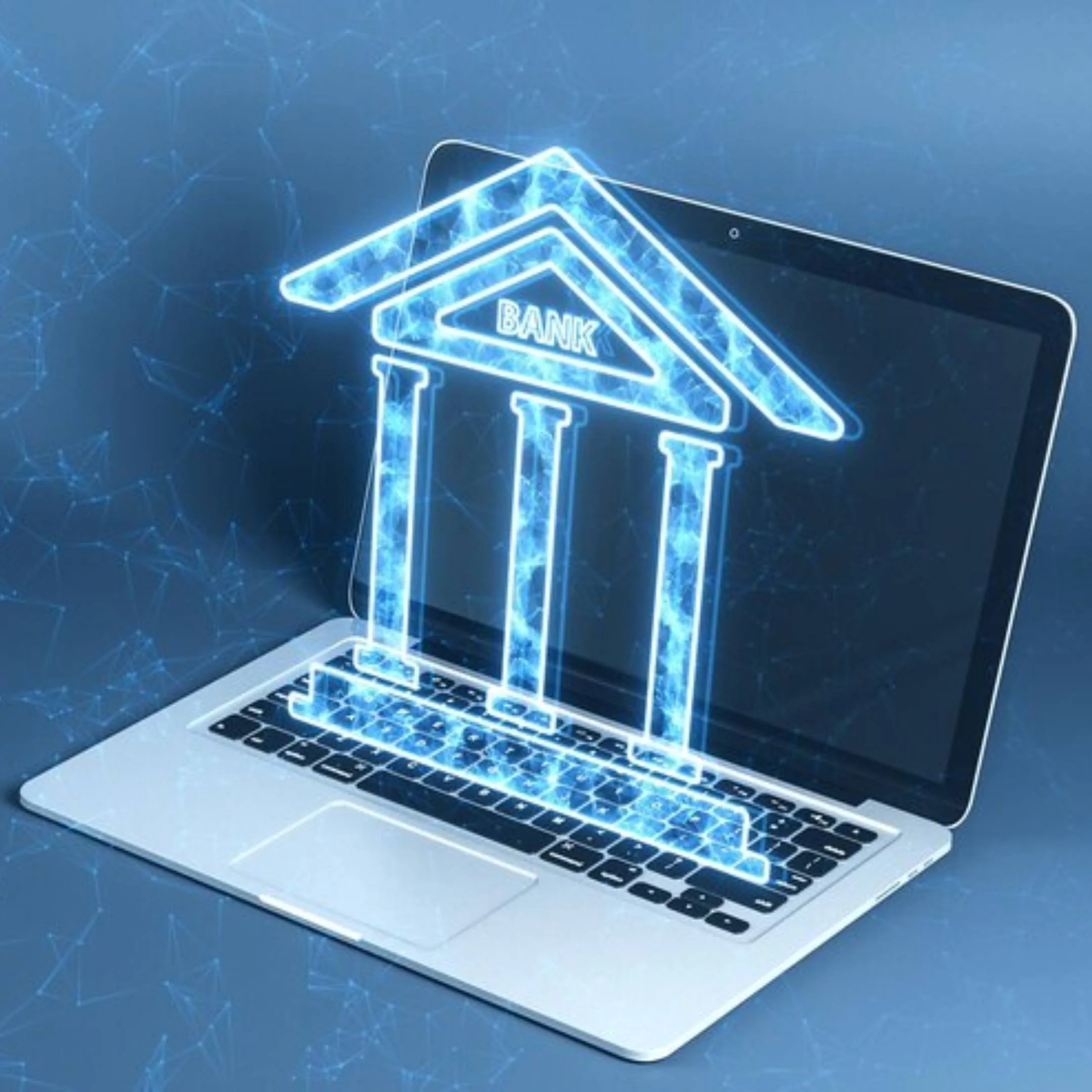The Role of Smart Contracts in eMortgages