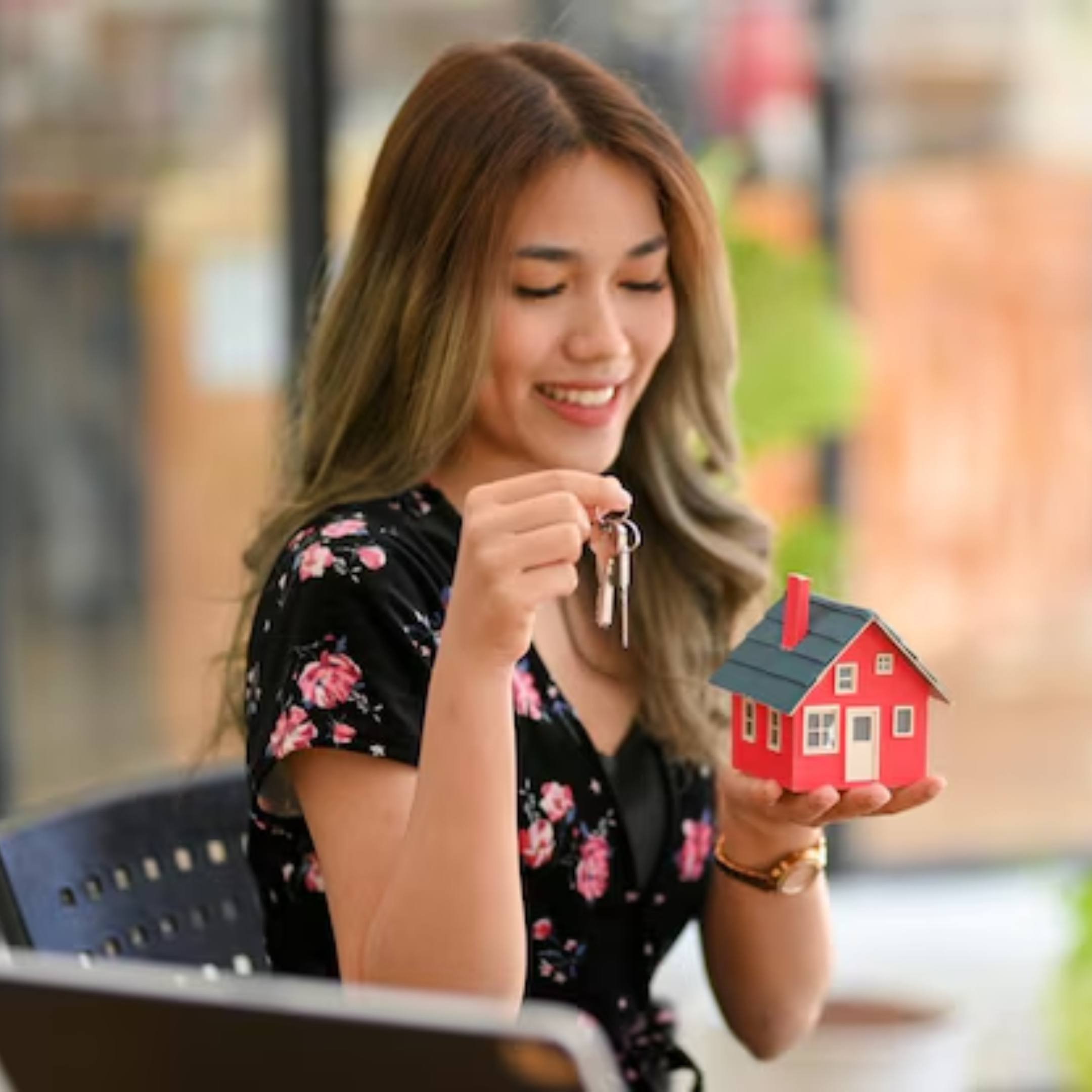 Can First-Time Buyers Benefit from eMortgages?