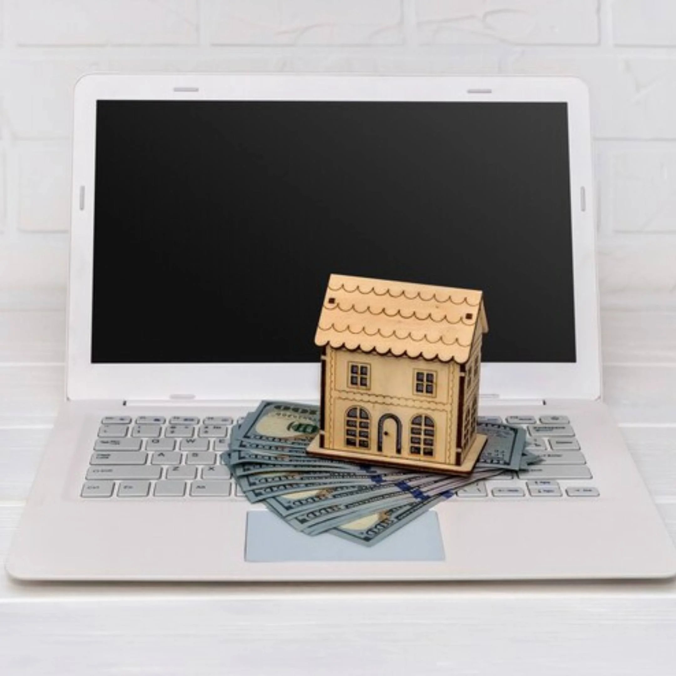 How eMortgages Are Impacting the Real Estate Industry