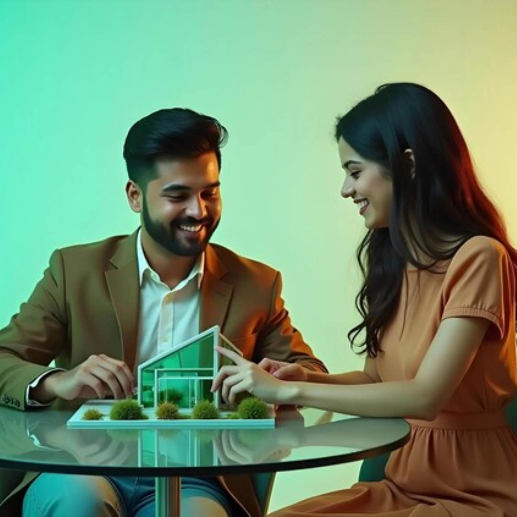 How Lenders Can Boost Customer Experience with eMortgages