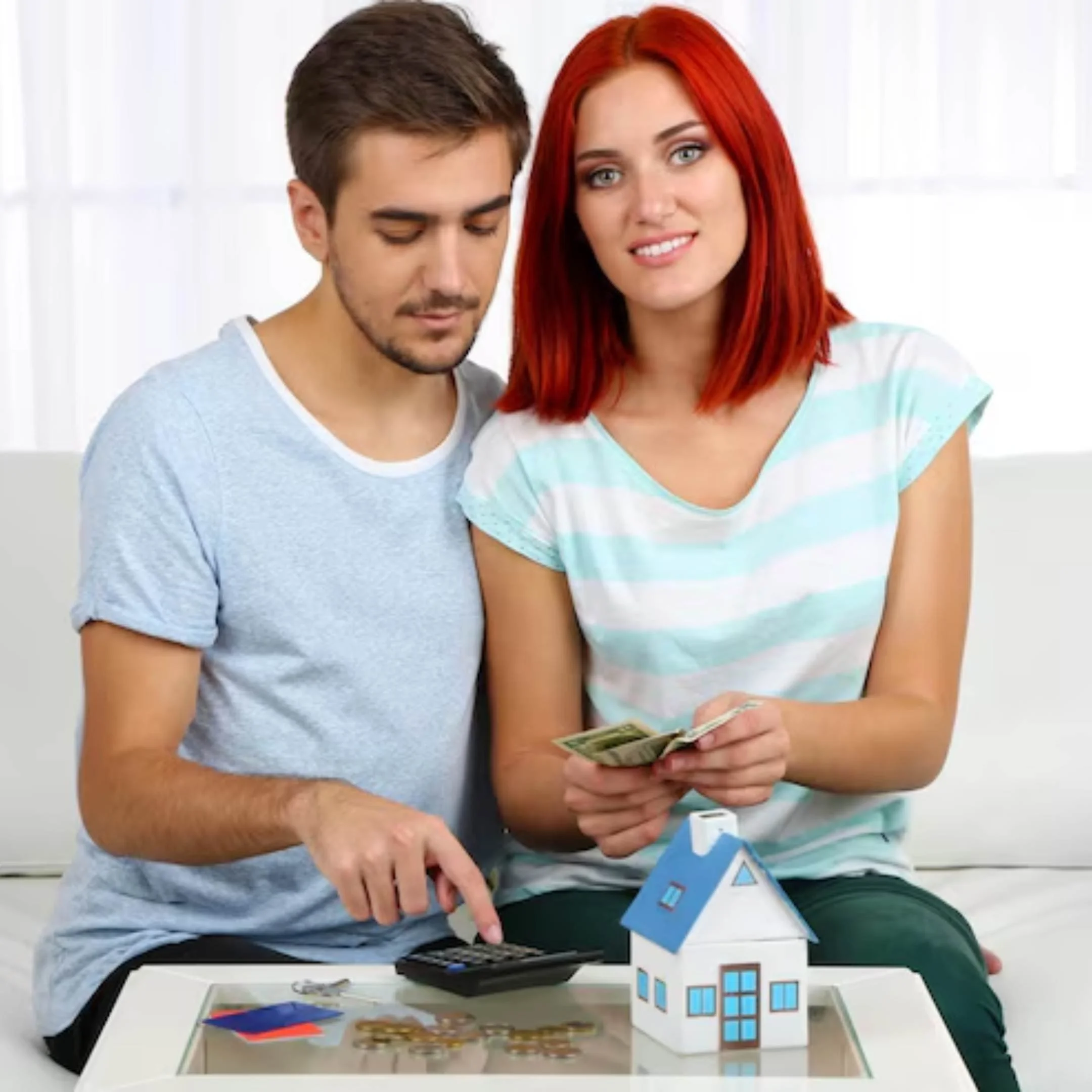 How eMortgages Are Improving the Homebuying Experience
