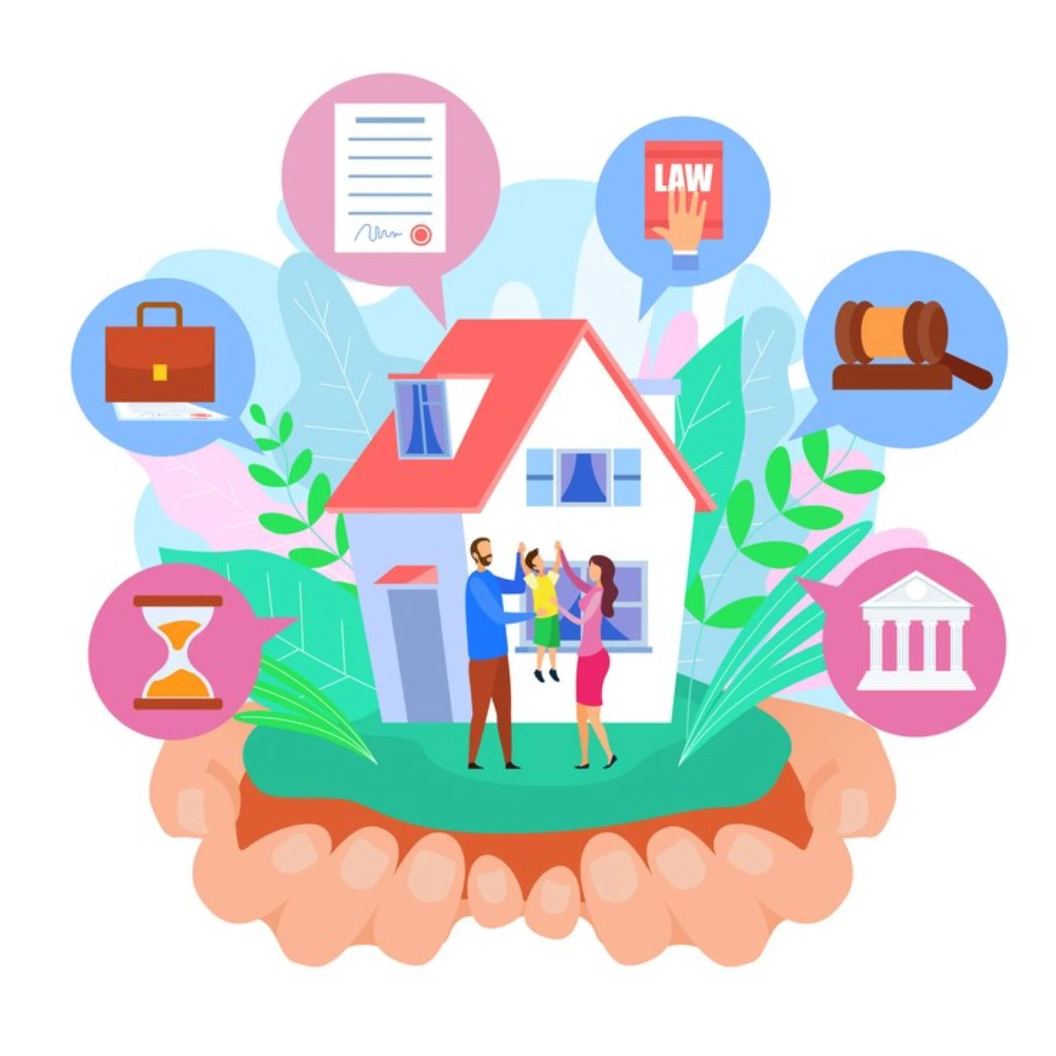 The Role of GSEs in Expanding eMortgage Adoption