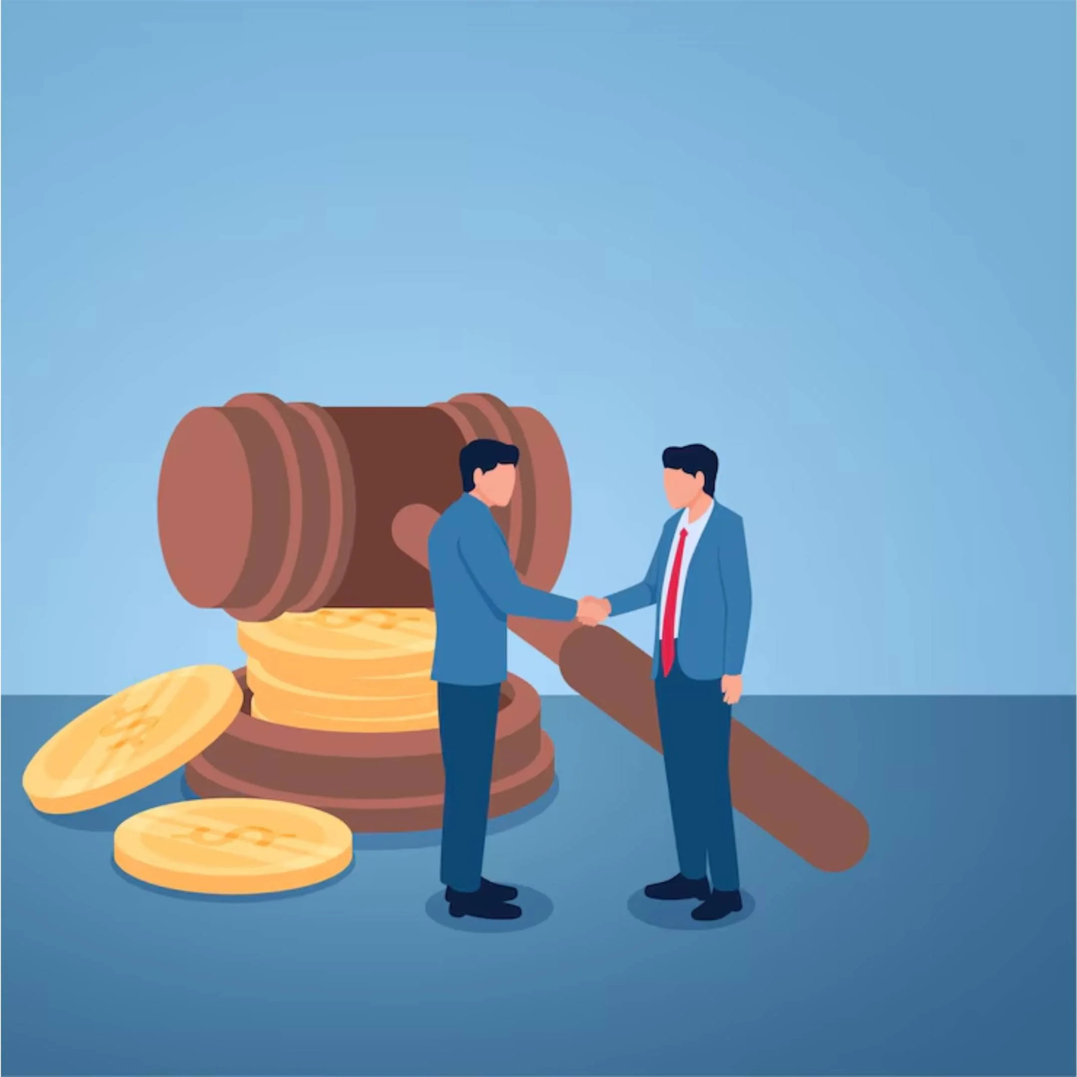 eClosing vs. Traditional Closings: What’s More Secure?