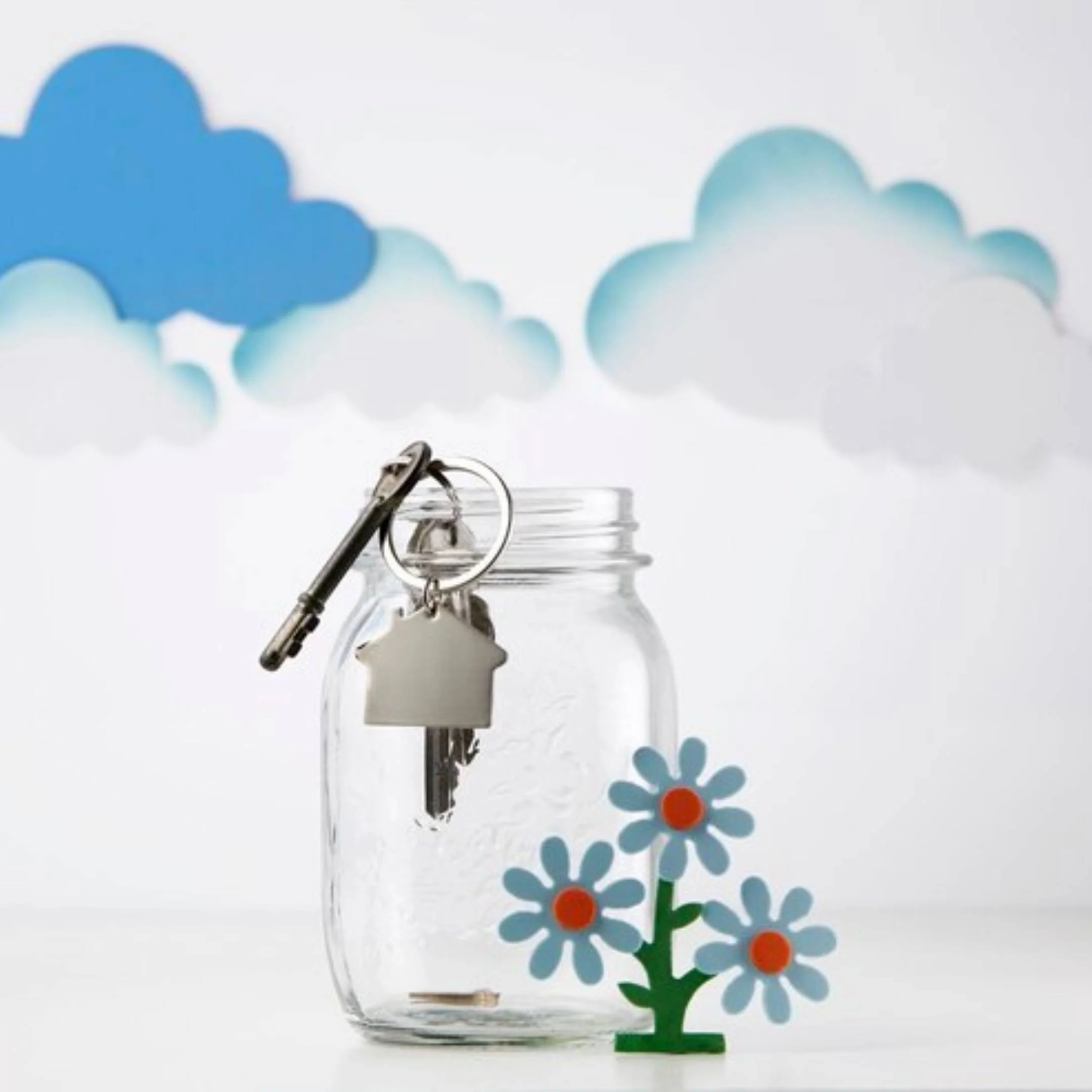 Is 2025 the Year Paper Mortgages Die Out?