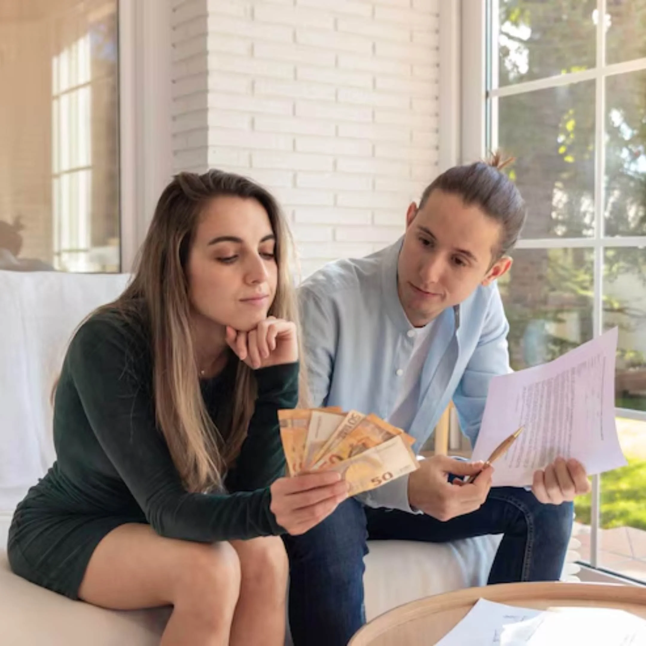 How Modern eMortgages Save You Money Compared to Traditional Loans