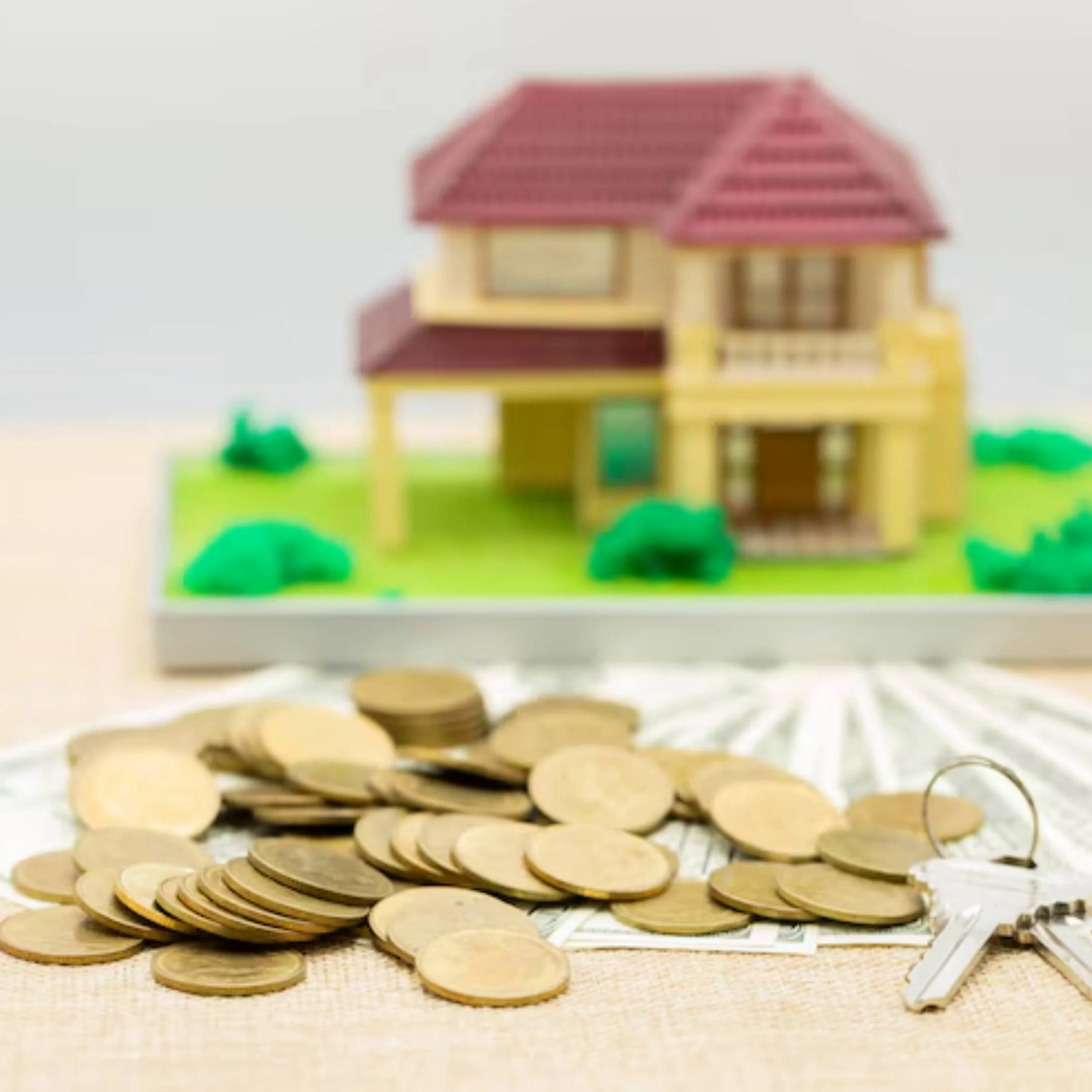 eMortgage Success Stories: Real Customers, Real Savings