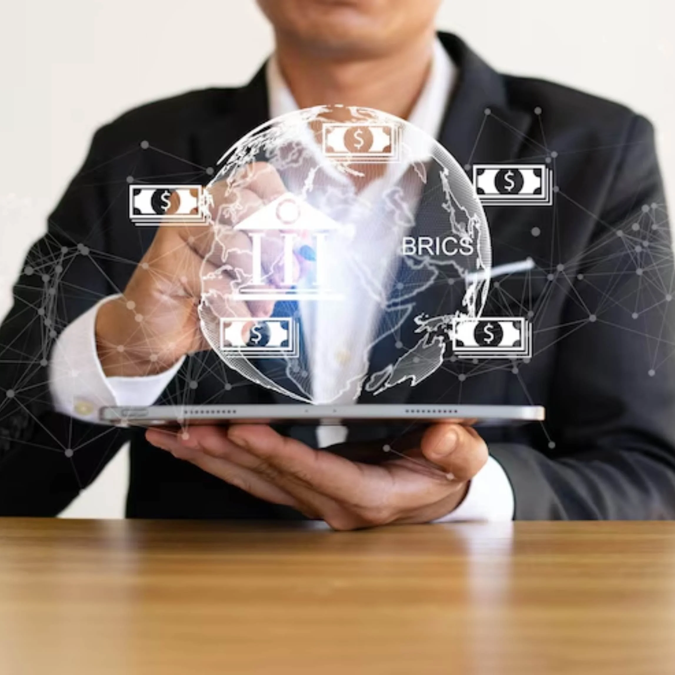 What to Expect When Getting an eMortgage in 2025: A Step-by-Step Guide