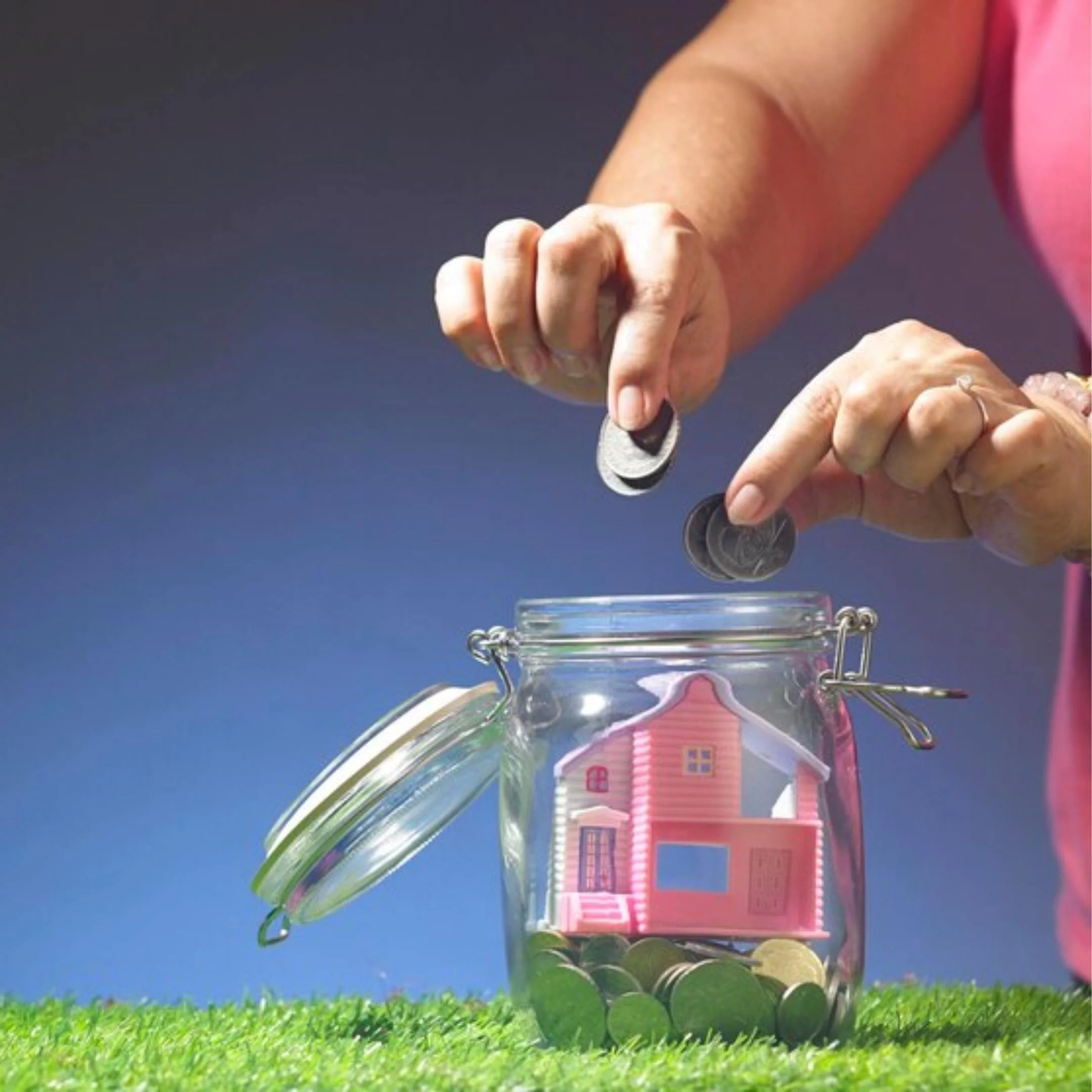 Faster Approvals, Lower Costs: The Real Savings Behind eMortgages