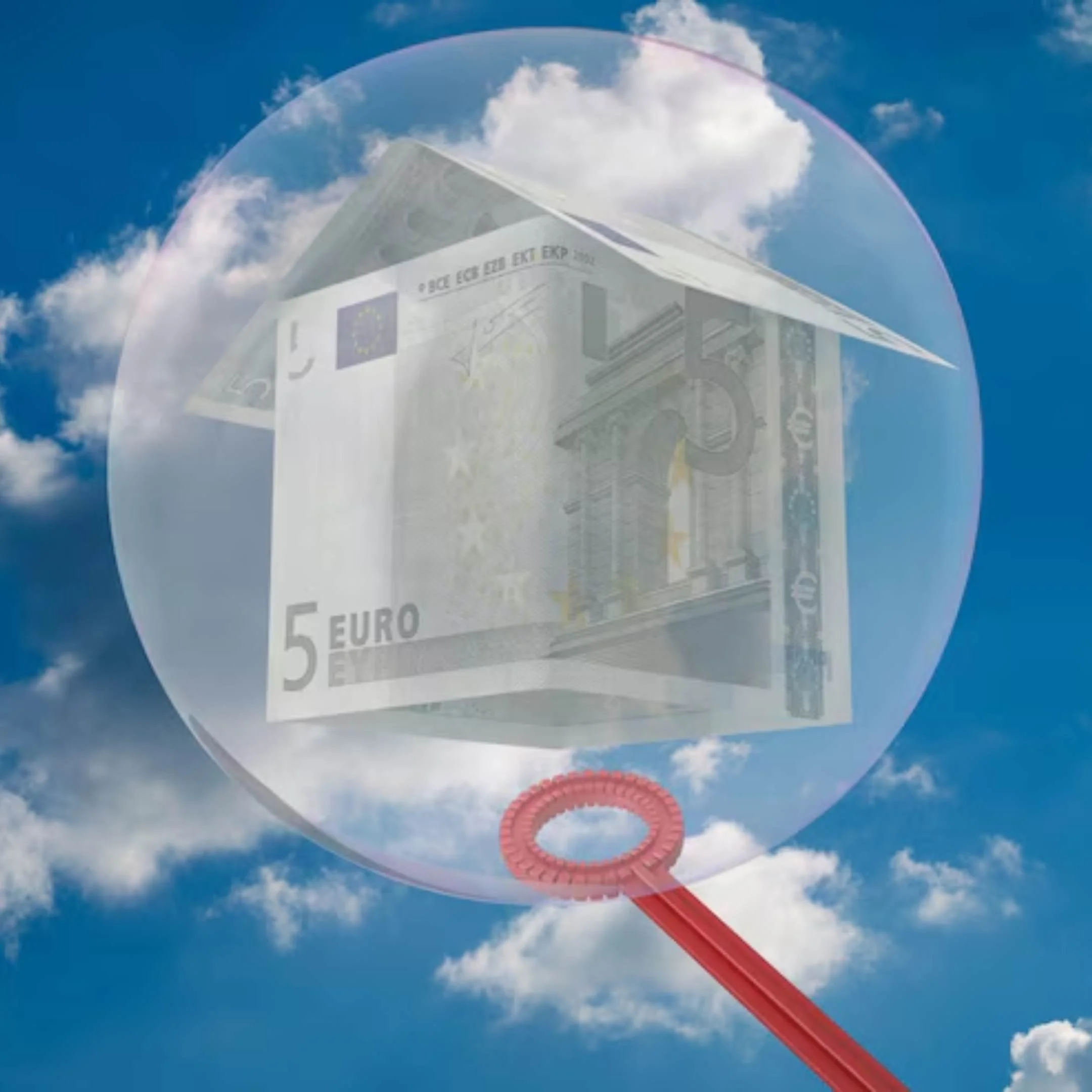 How Interest Rates Are Impacting the eMortgage Industry in 2025