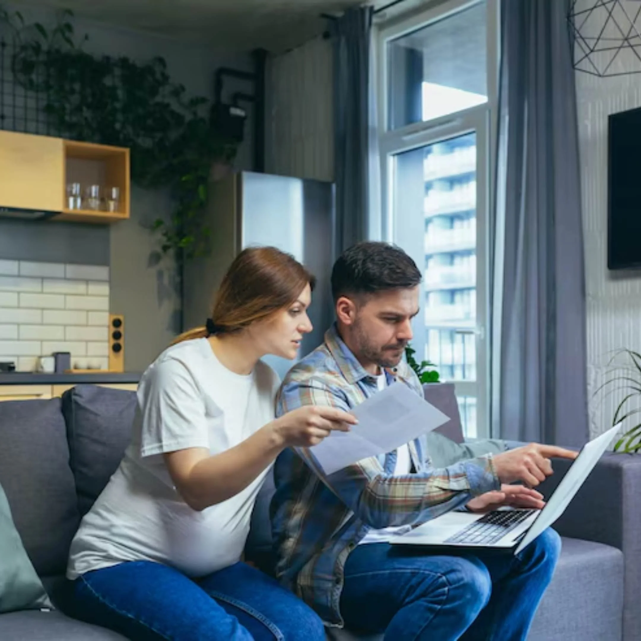 The Rise of Fully Digital Closings: What Homebuyers Need to Know