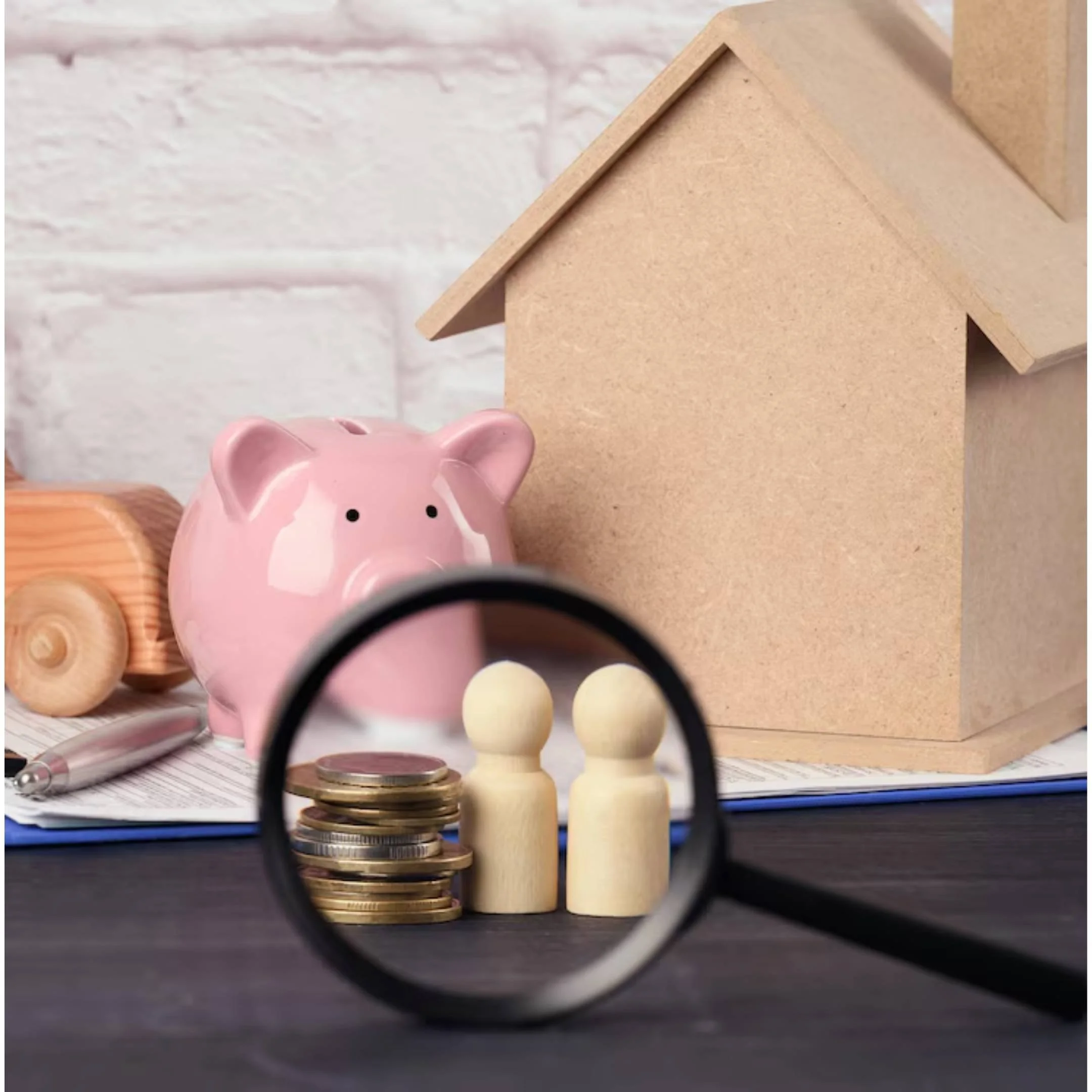 Top 5 Benefits of Choosing an eMortgage Over Traditional Home Loans