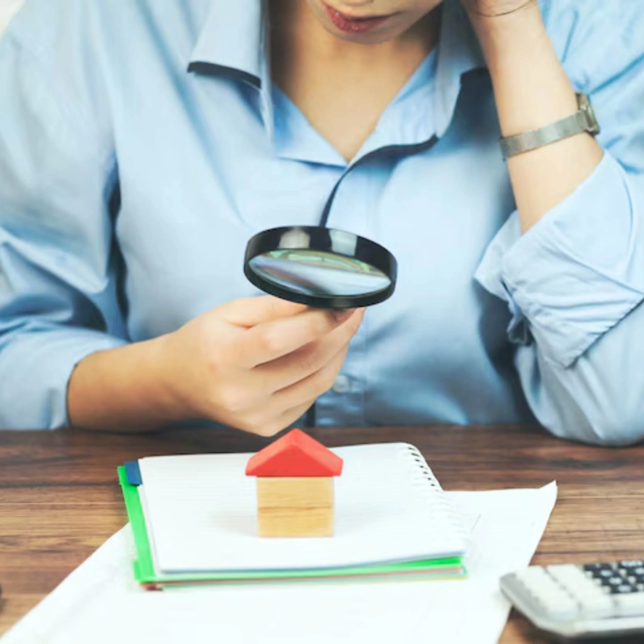 From Application to Approval: How Fast Can You Get an eMortgage Today?