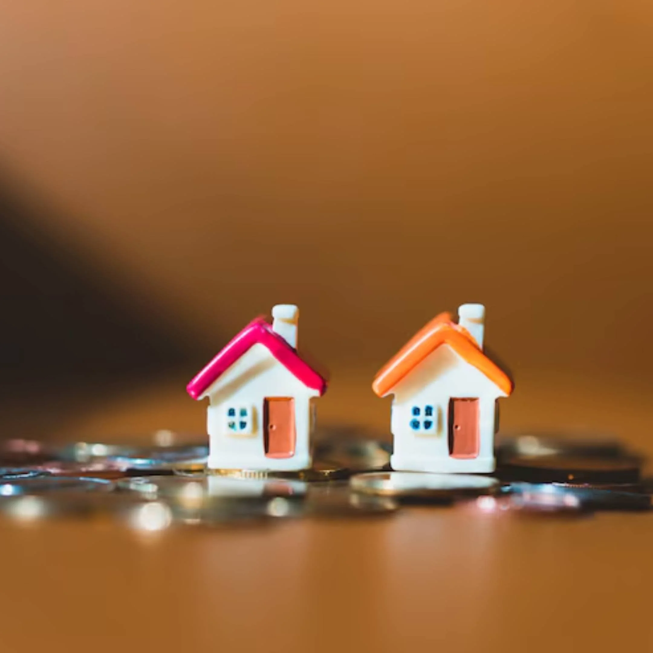 eMortgage vs. Traditional Mortgage: Which One Is Right for You?