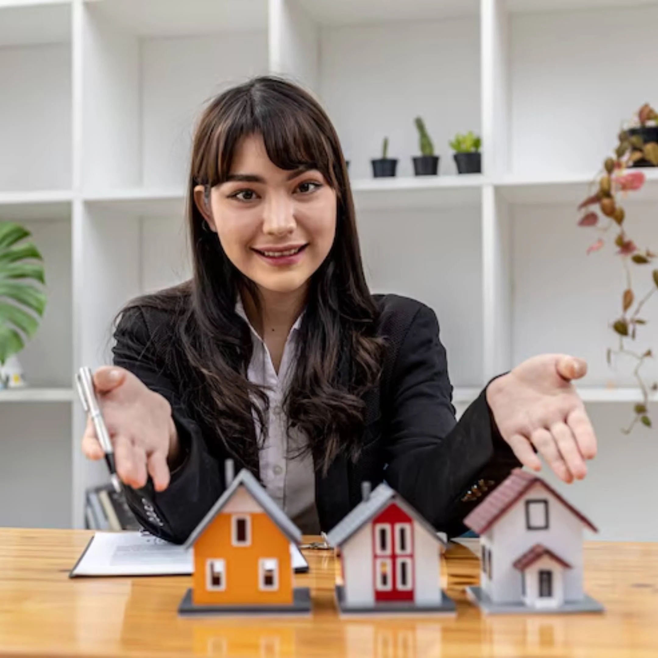 What Makes a Great eMortgage Company? 6 Things You Should Look For