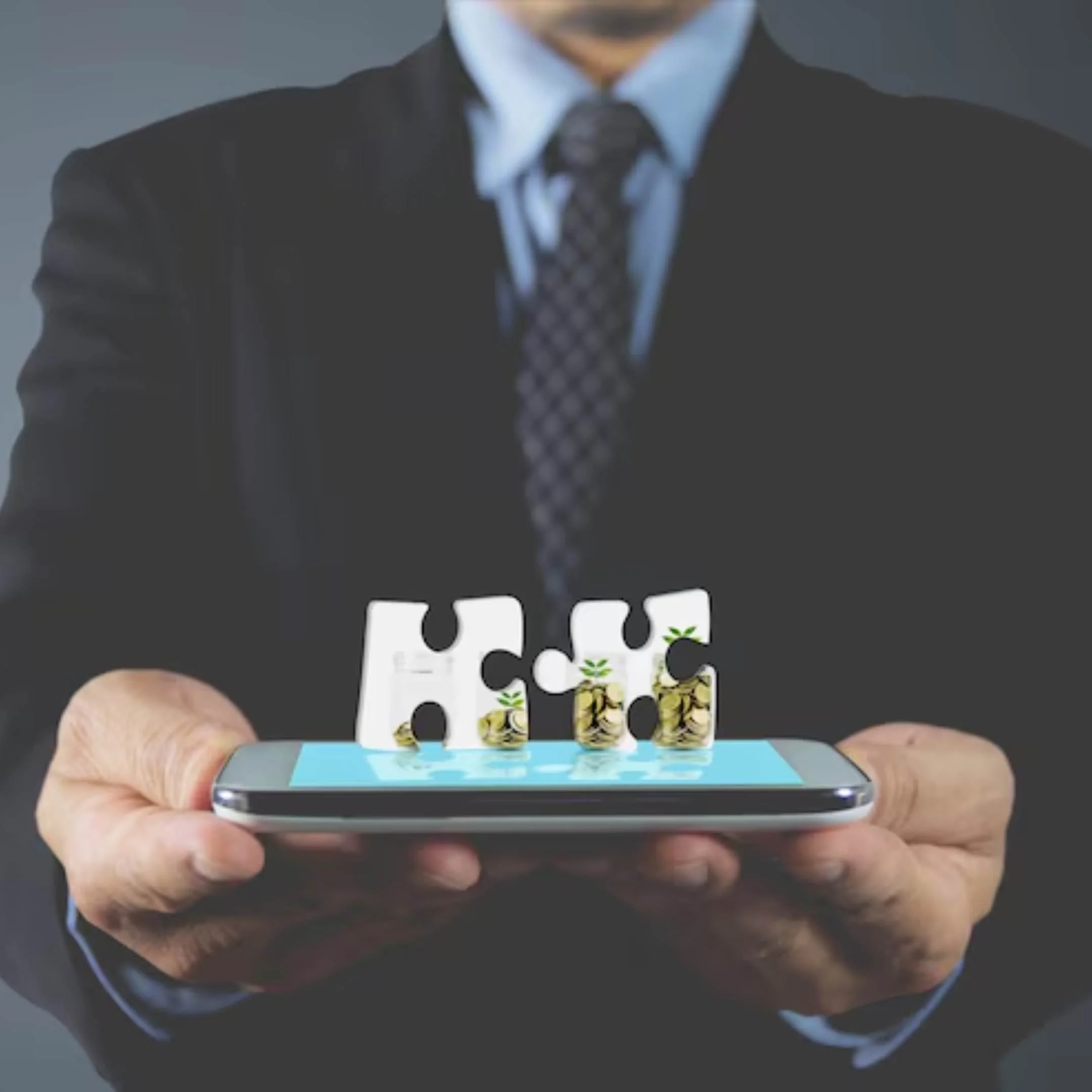 Best eMortgage Companies of 2025
