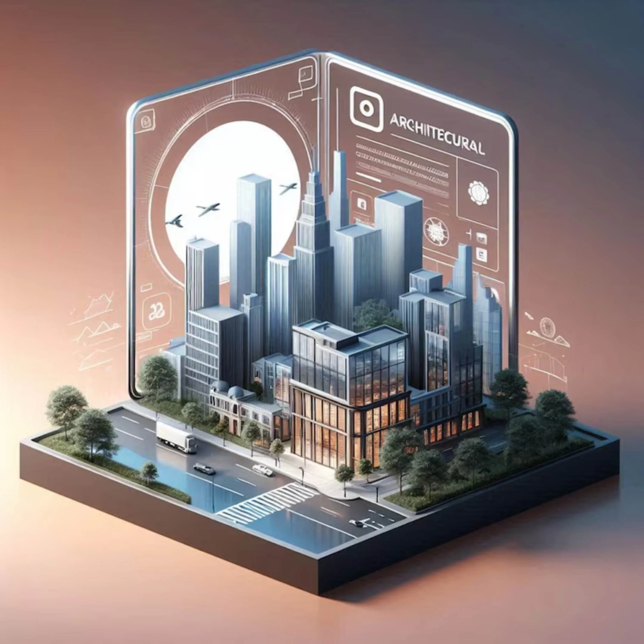 The Role of Blockchain in the Future of eMortgages
