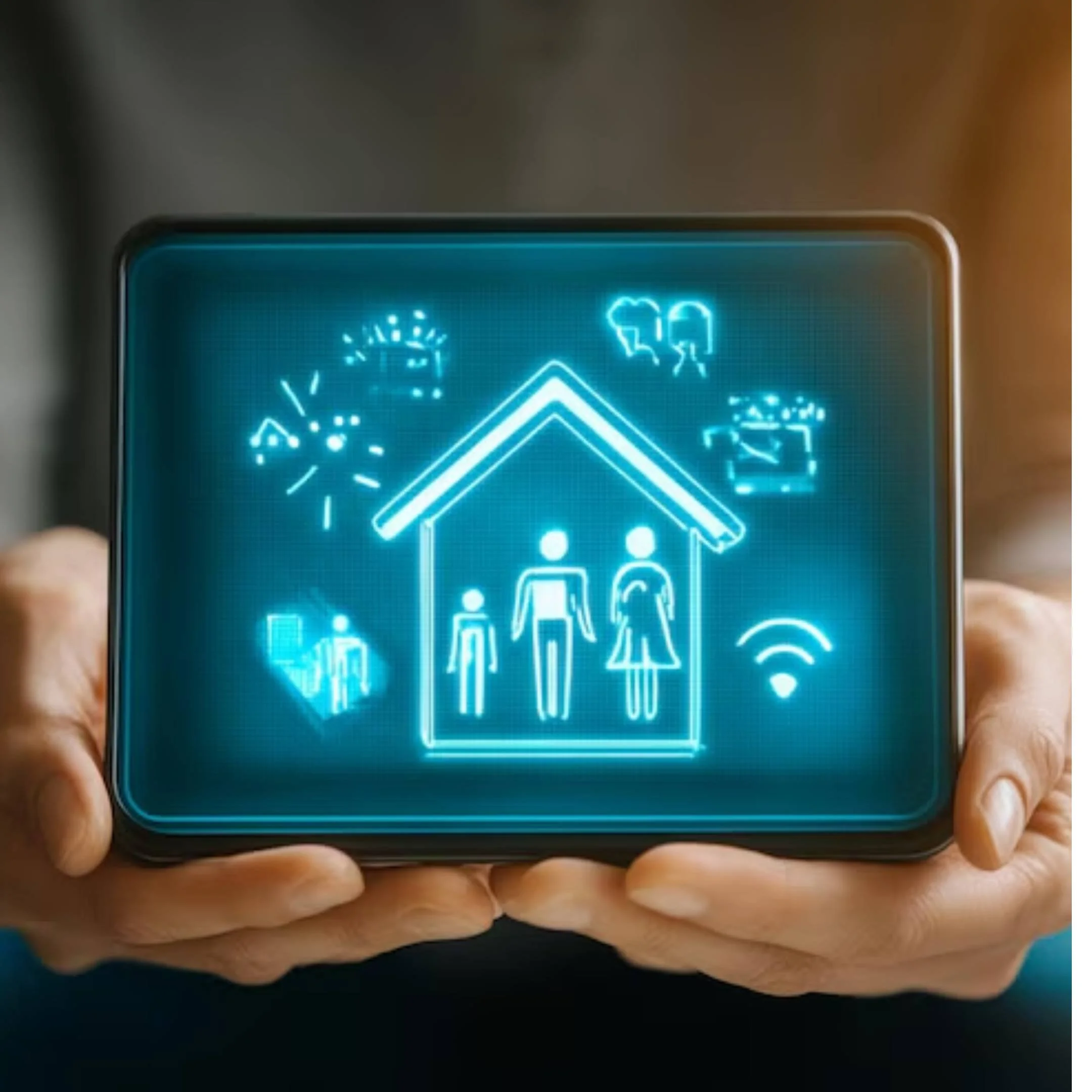 How Online Mortgage Advisors Are Changing the Way We Buy Homes