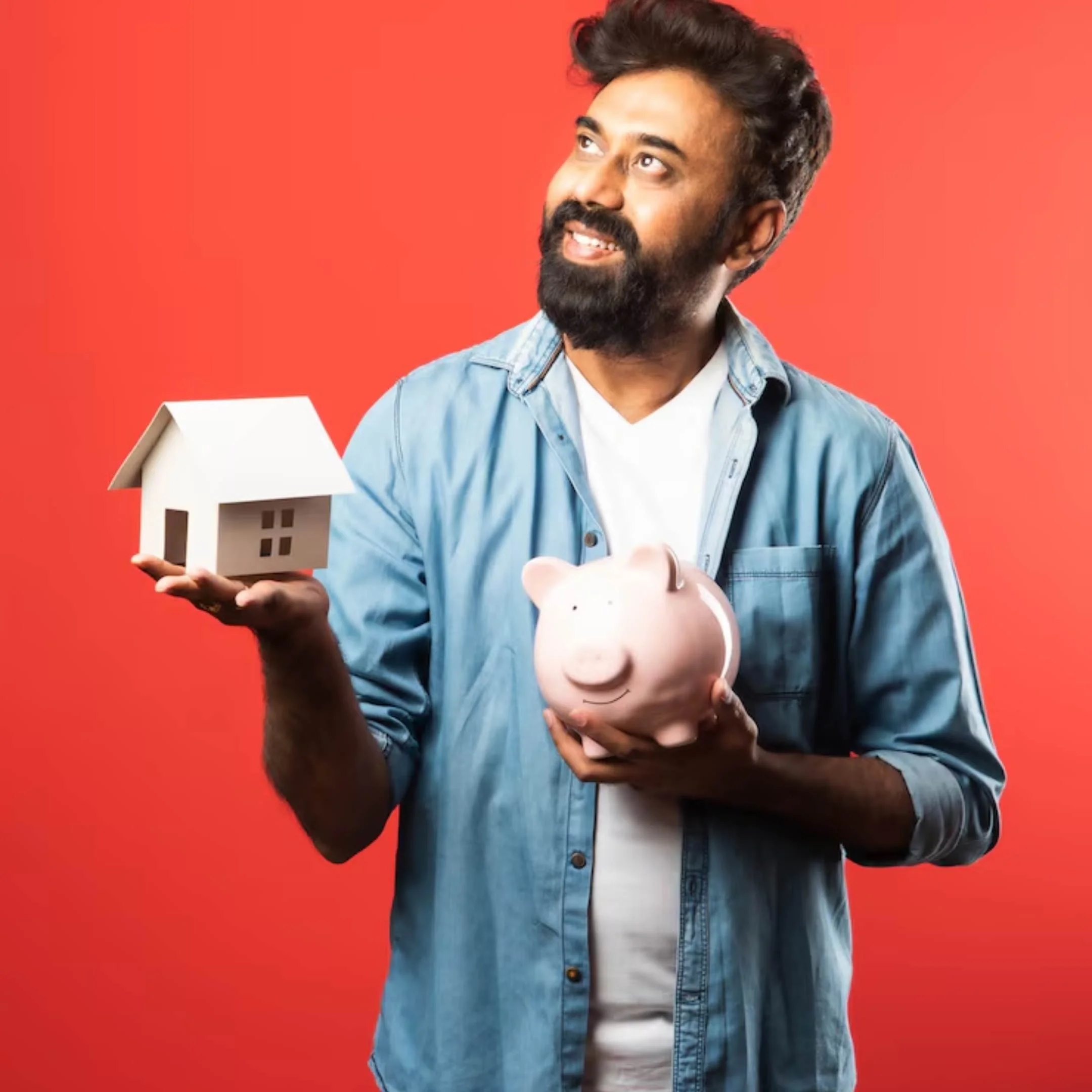 Everything First-Time Homebuyers Should Know About eMortgages