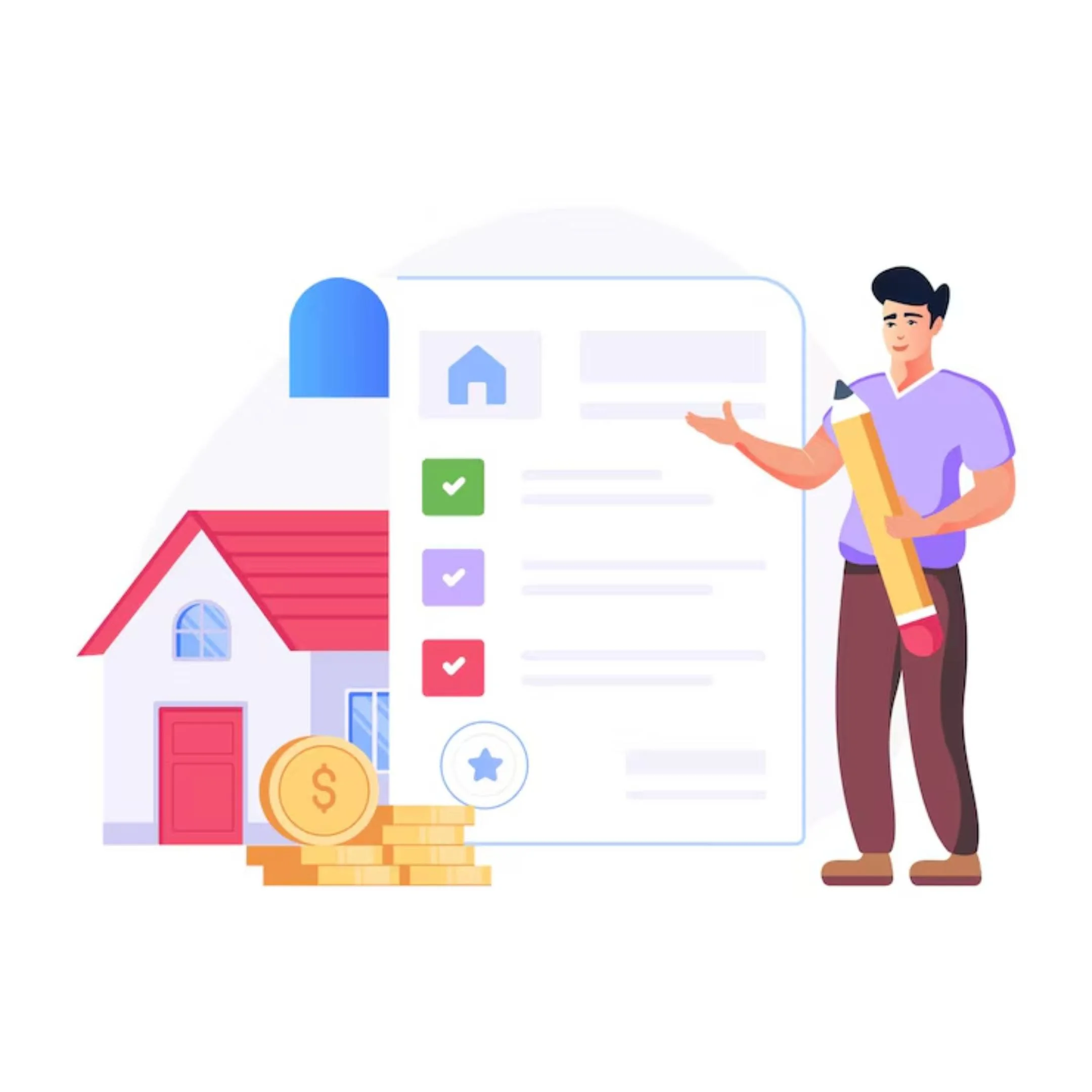 How to Apply for an eMortgage: Requirements and Process Explained