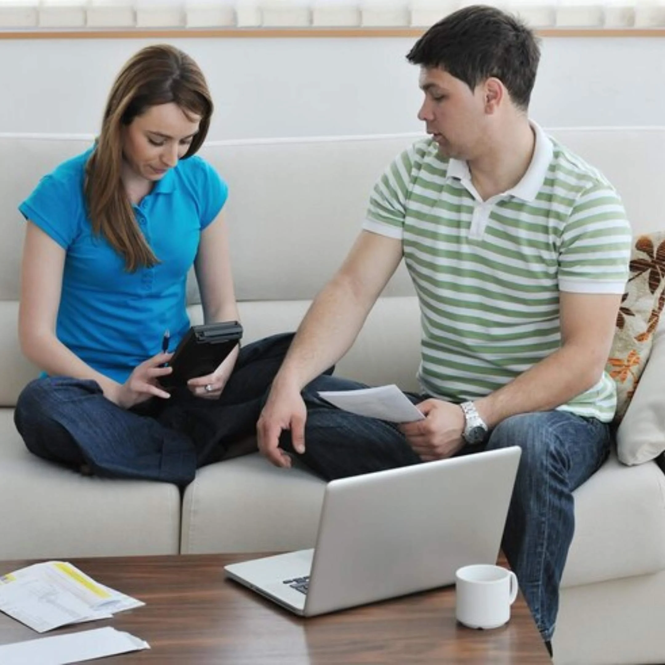 Why Millennials and Gen Z Are Fueling the eMortgage Boom