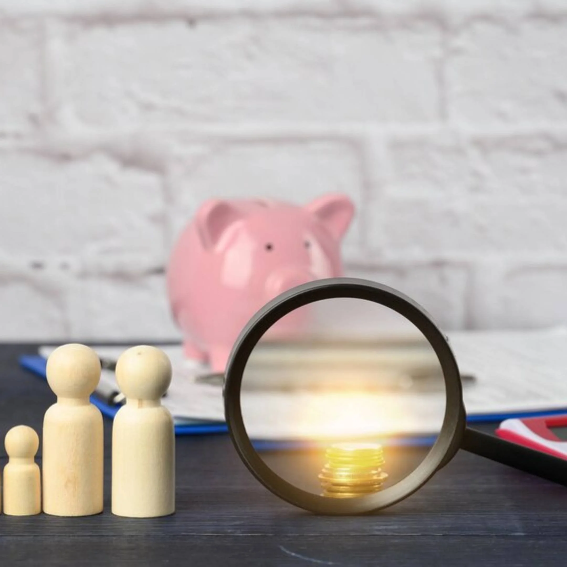Case Study: A Lender’s Journey to 100% eMortgage Adoption