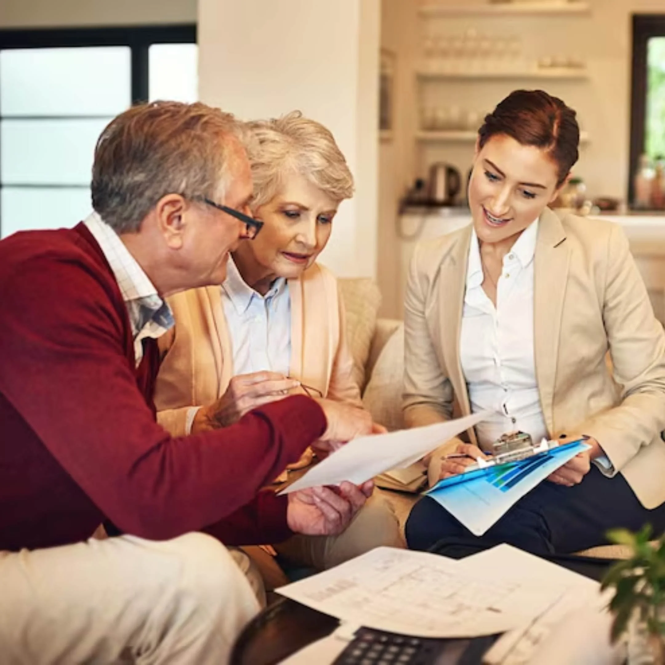 How Real Estate Agents Can Thrive in the Age of eMortgages
