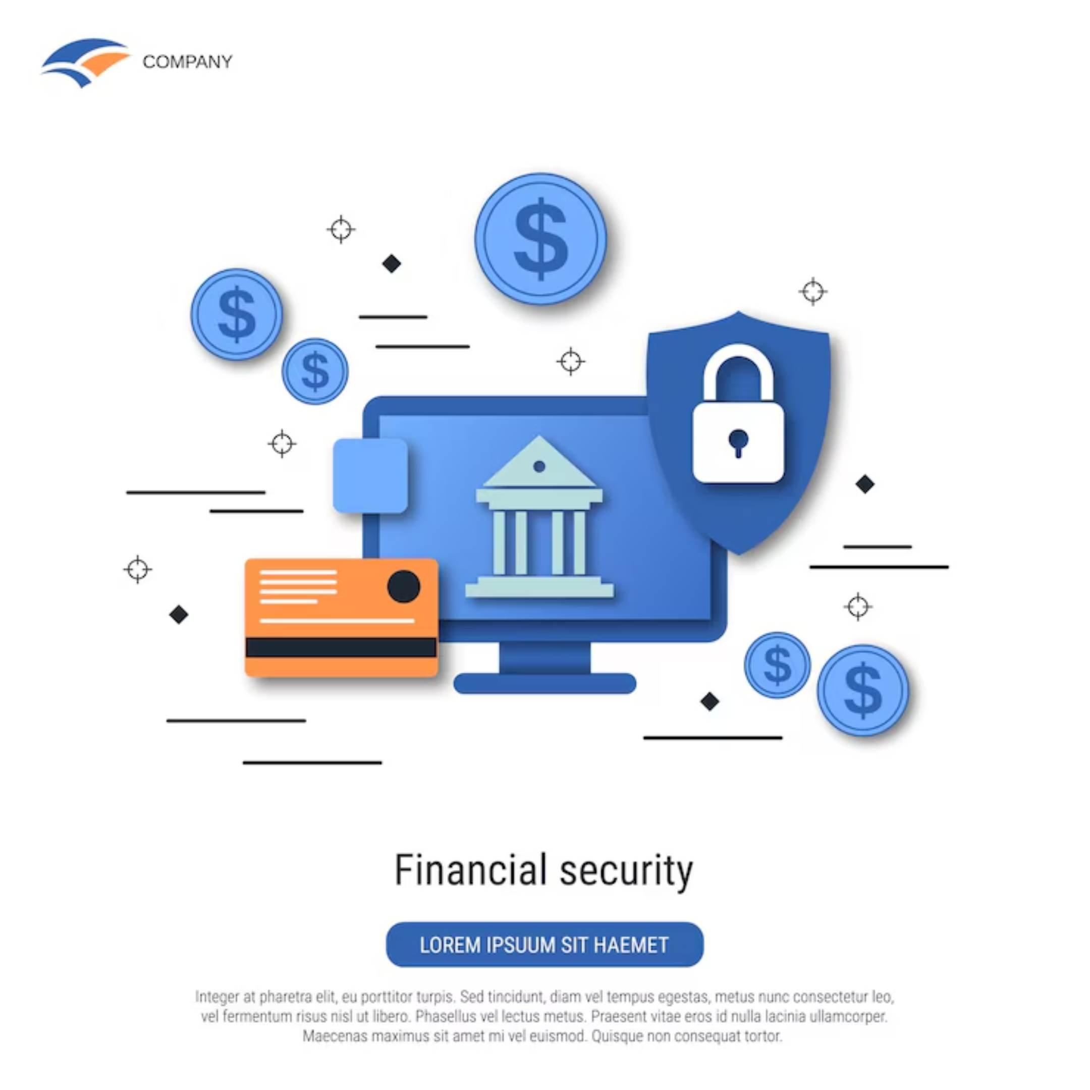 Cybersecurity in eMortgage Transactions: Protecting Borrowers and Lenders