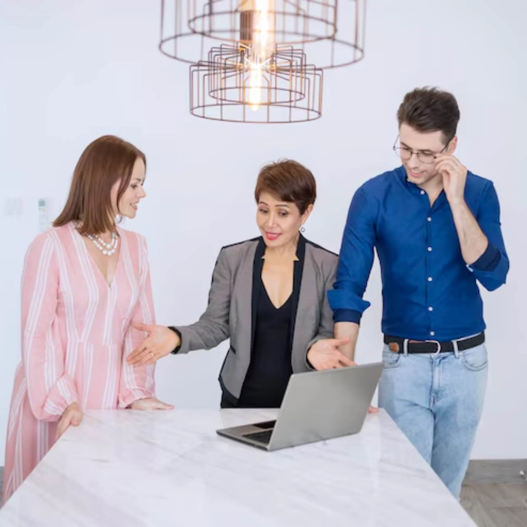 Understanding MISMO Standards and Their Role in eMortgage Success