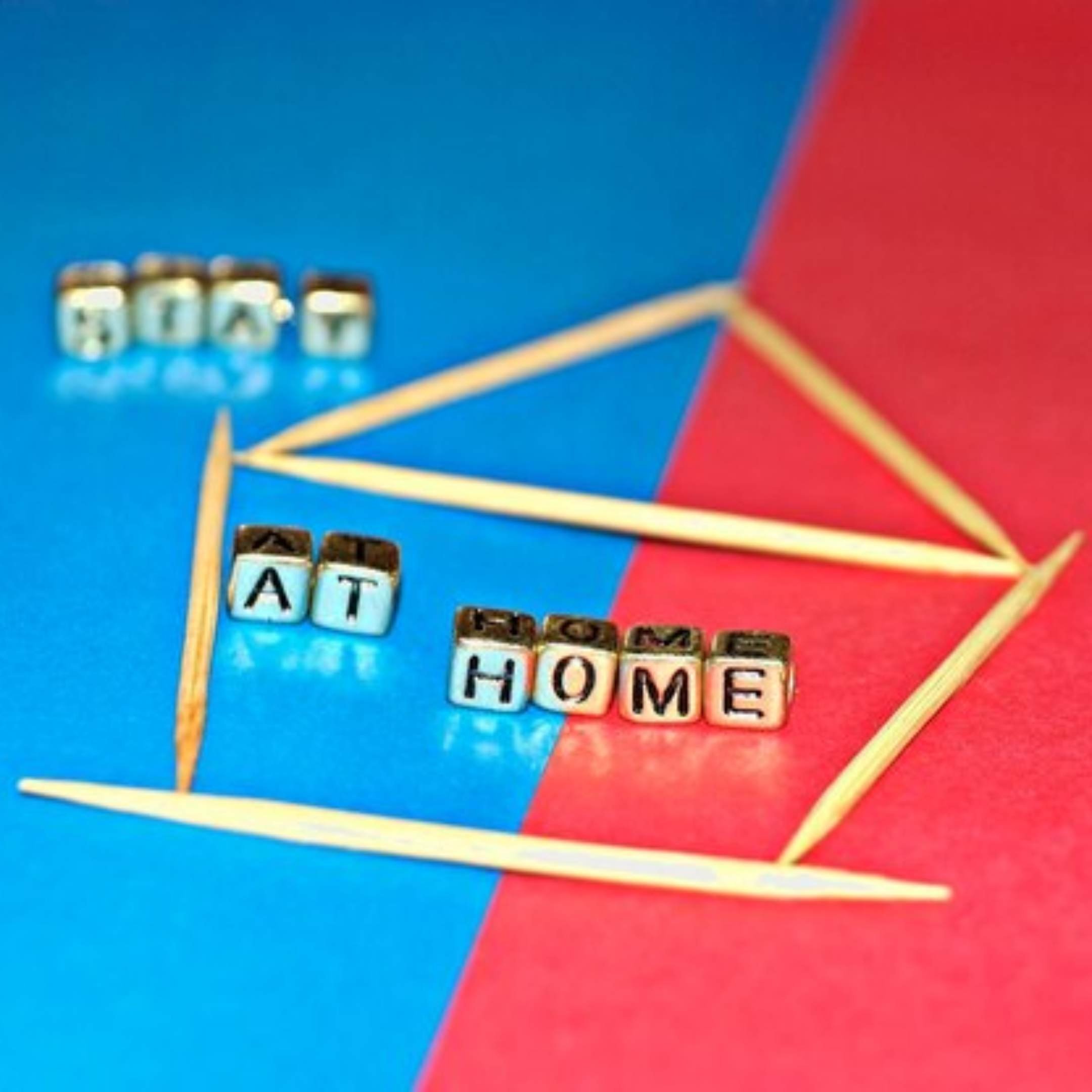 Best eMortgage Providers in 2025: A Comparison Guide