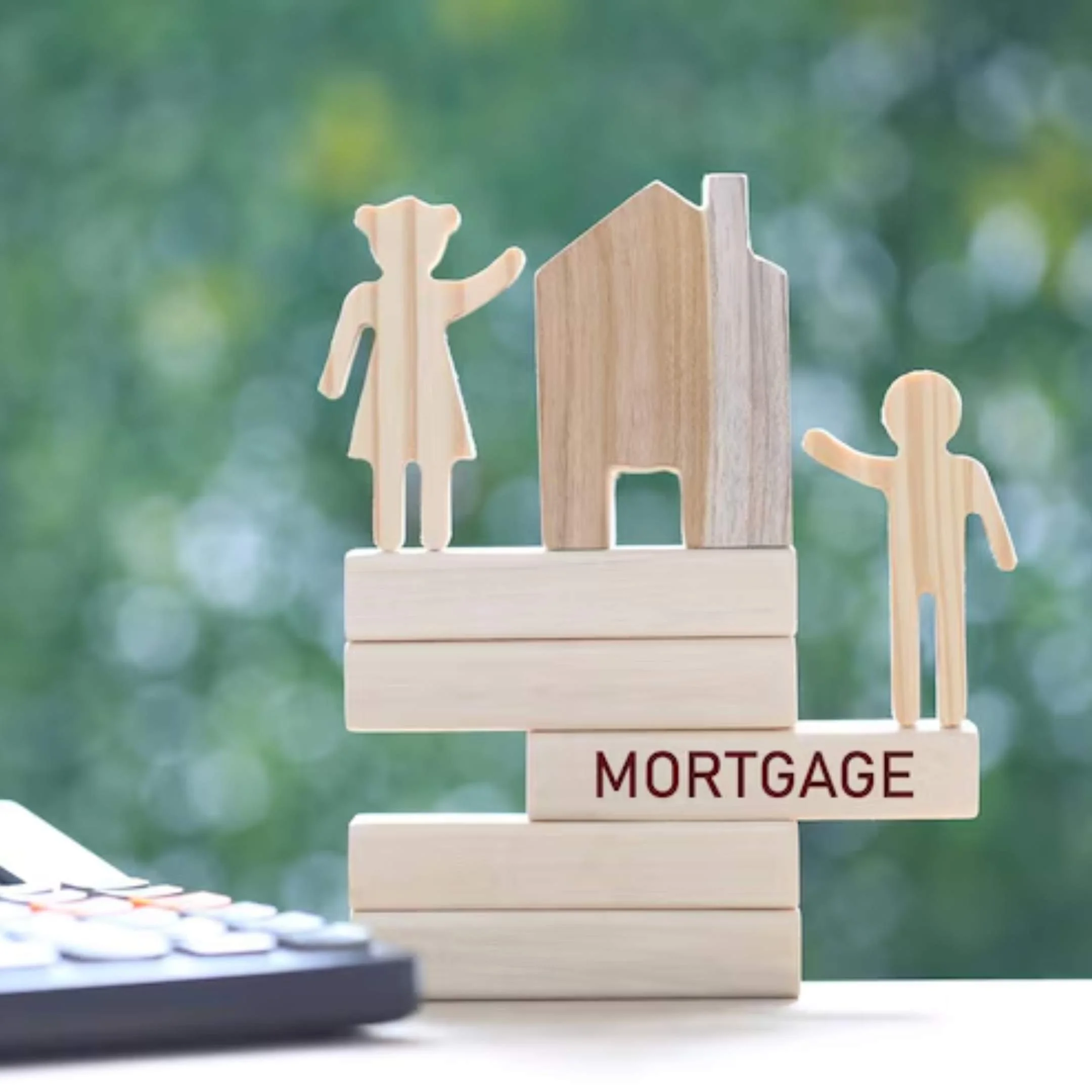 Overcoming Barriers to eMortgage Adoption: Tips for Lenders and Title Companies