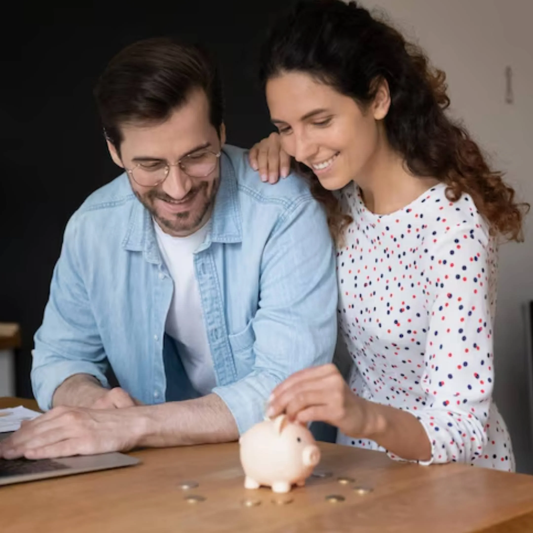 Step-by-Step: How the eMortgage Process Works from Start to Finish