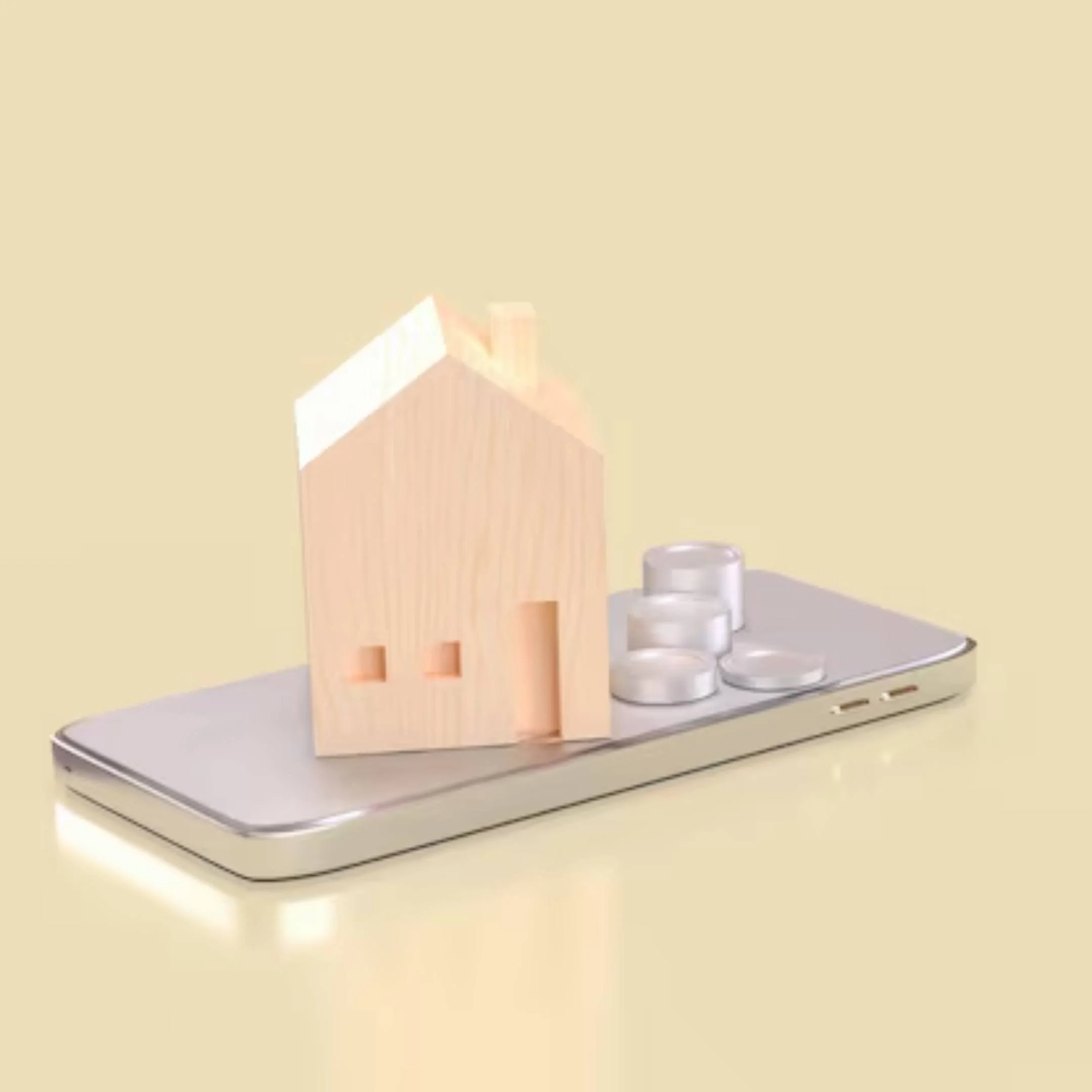 The Rise of eMortgage in 2025: Why More Borrowers Are Going Digital
