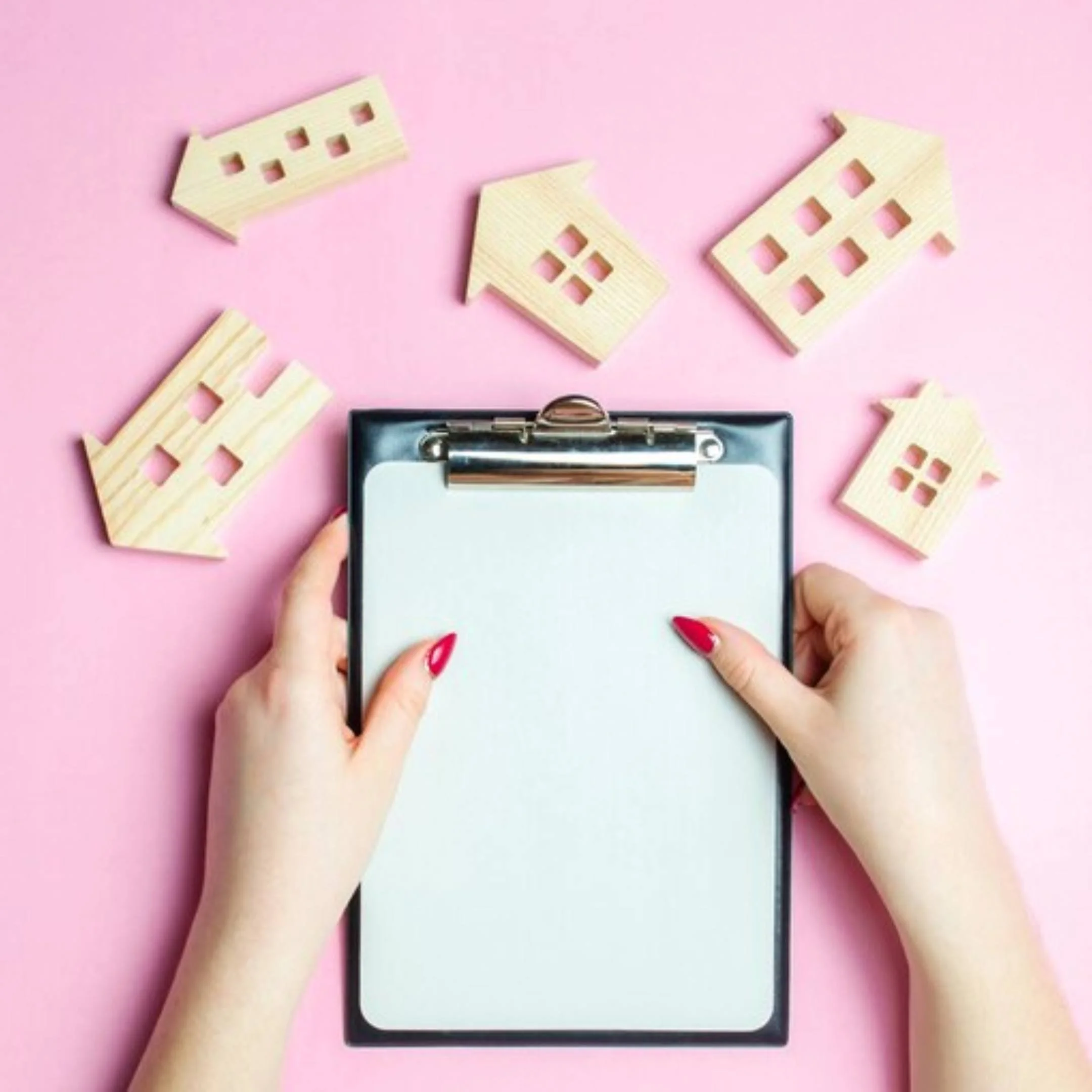 How to Prepare for Your First eClosing: A Checklist for Homebuyers