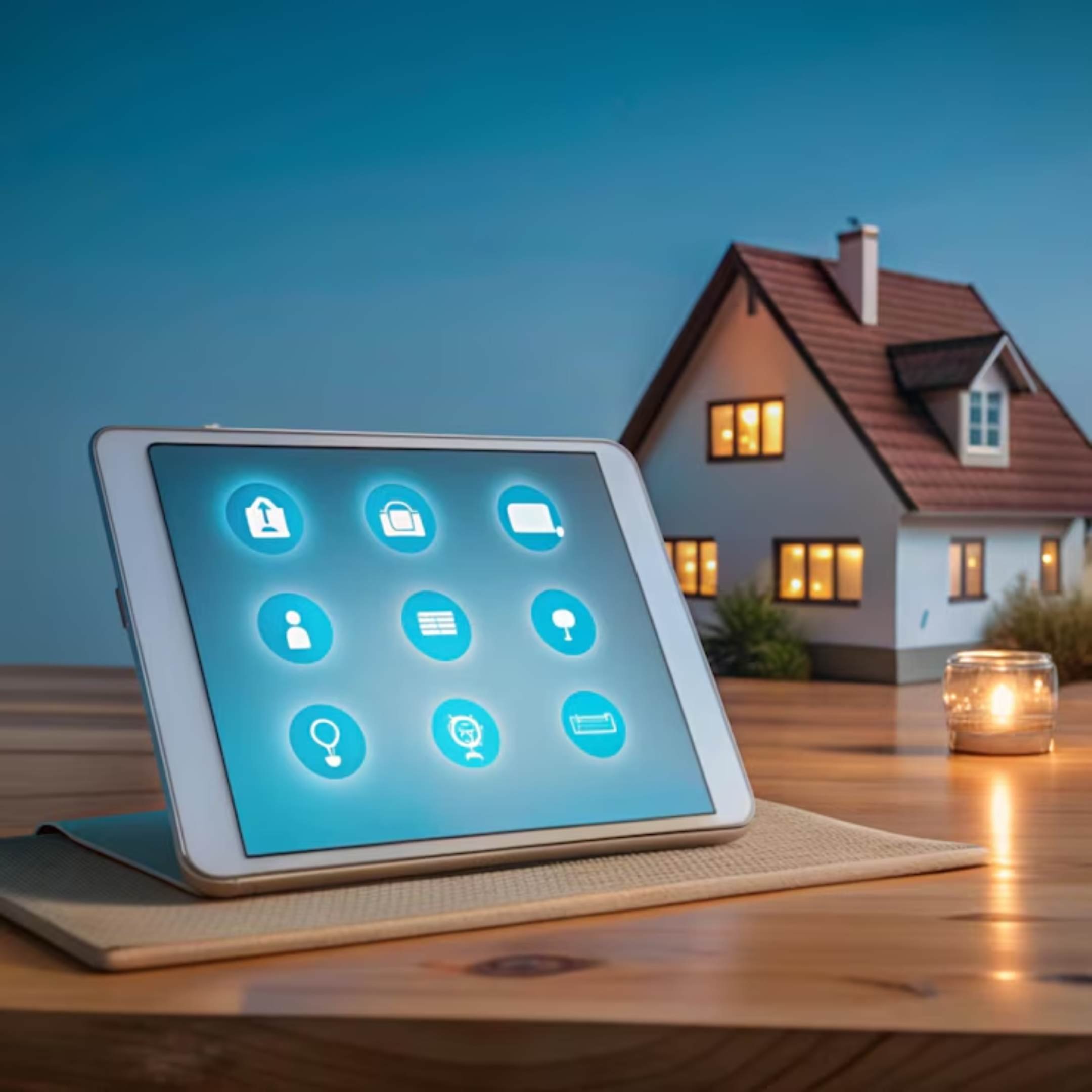 Top 5 Must-Have Tech Tools for a Seamless eMortgage Experience