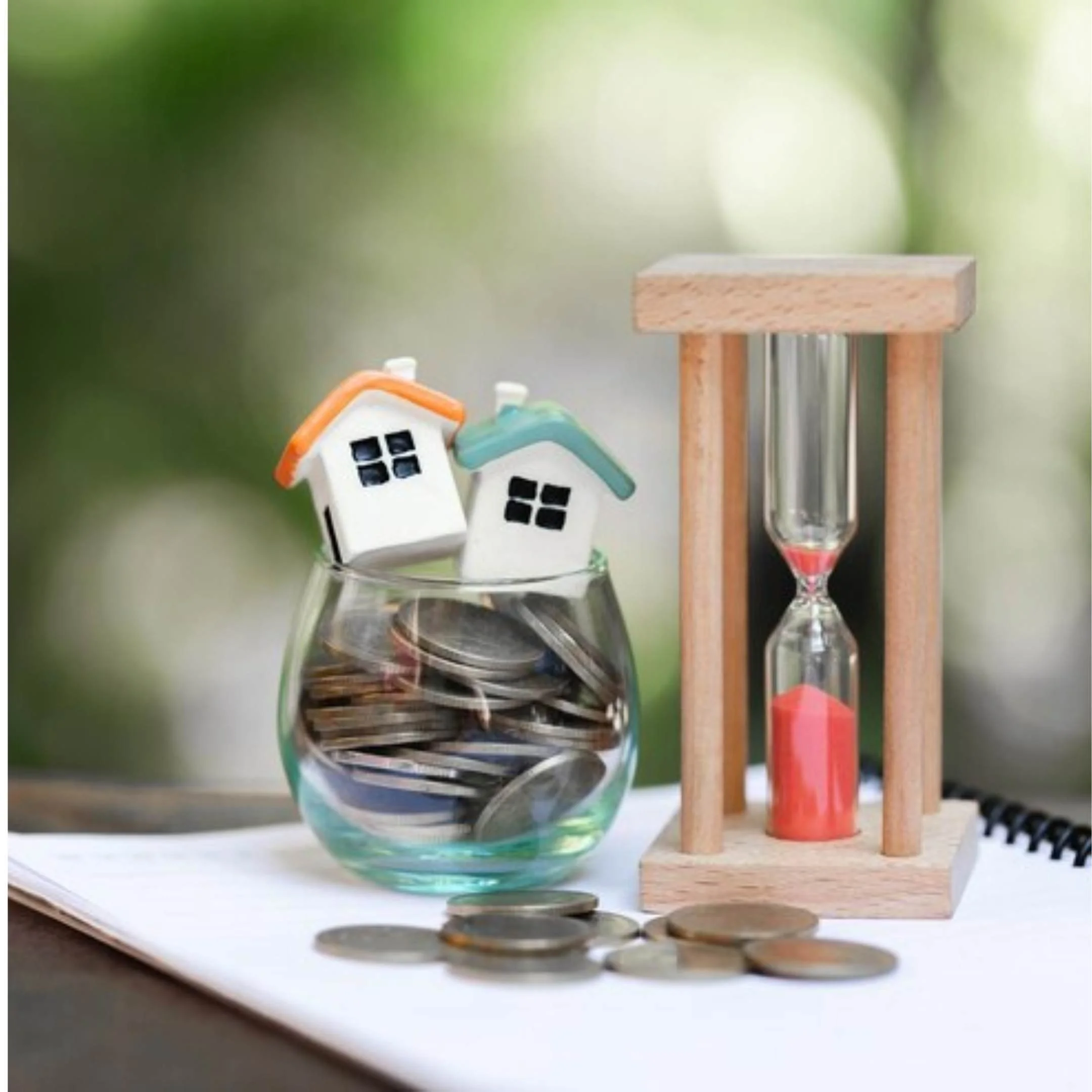 Success Stories: How eMortgage Saved Time and Money for These Homebuyers