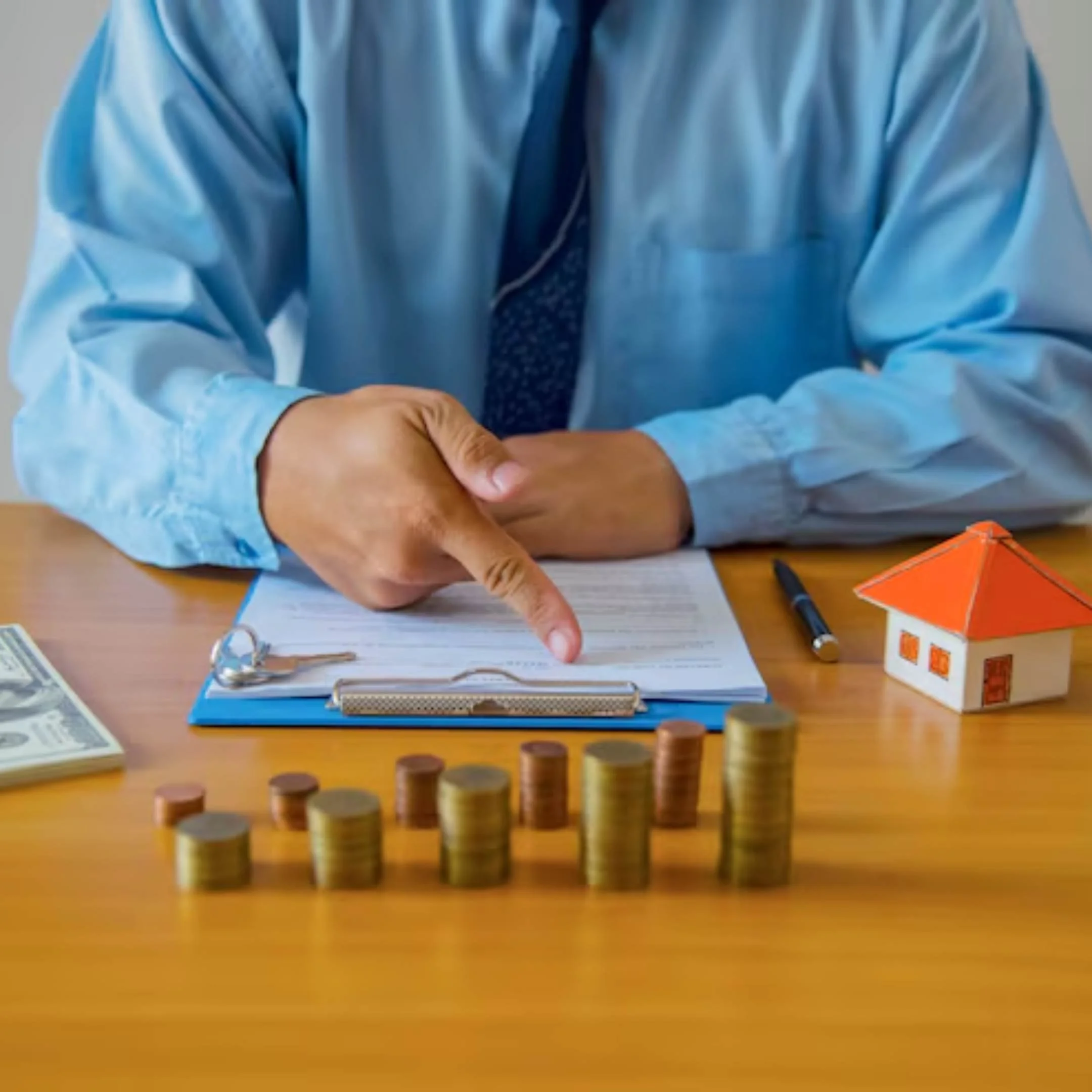 Latest eMortgage Laws and Regulations You Should Know About in 2025